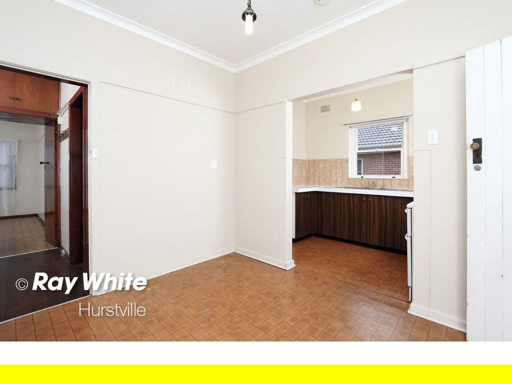 10 MacPherson Street, HURSTVILLE NSW 2220, Hurstville - Thumbnail 2