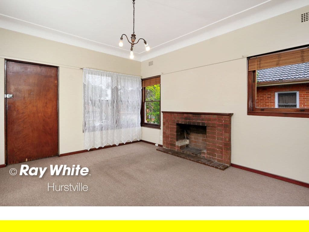 10 MacPherson Street, HURSTVILLE NSW 2220, Hurstville - Thumbnail 3