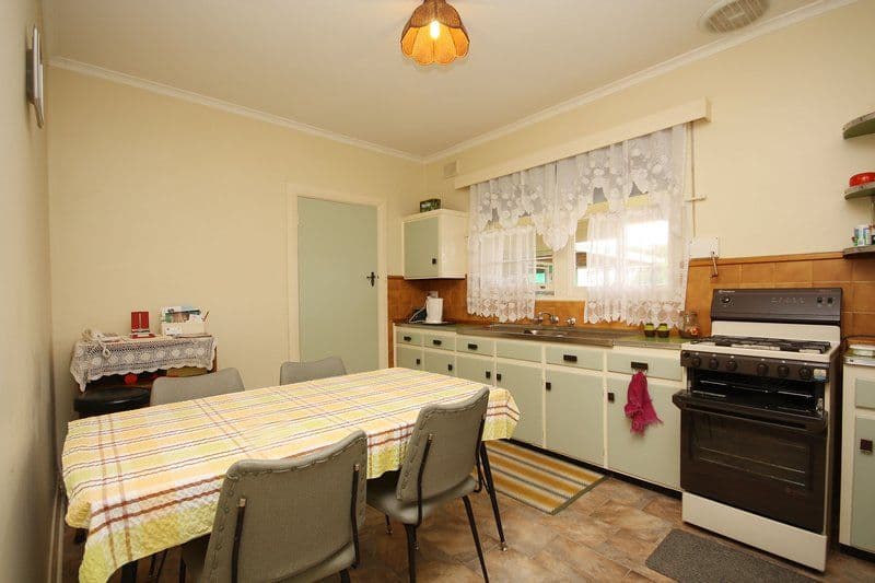 178 Walker Street, Casino, NSW, 2470, Casino - Thumbnail 3