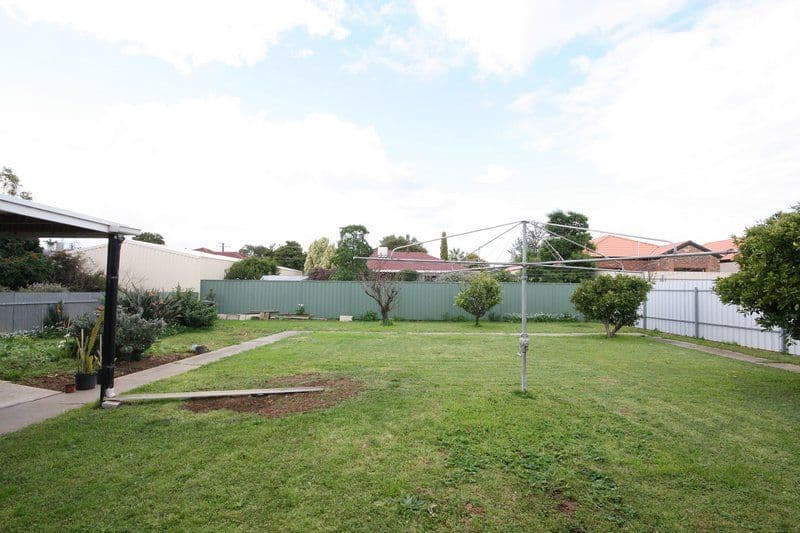 178 Walker Street, Casino, NSW, 2470, Casino - Thumbnail 6