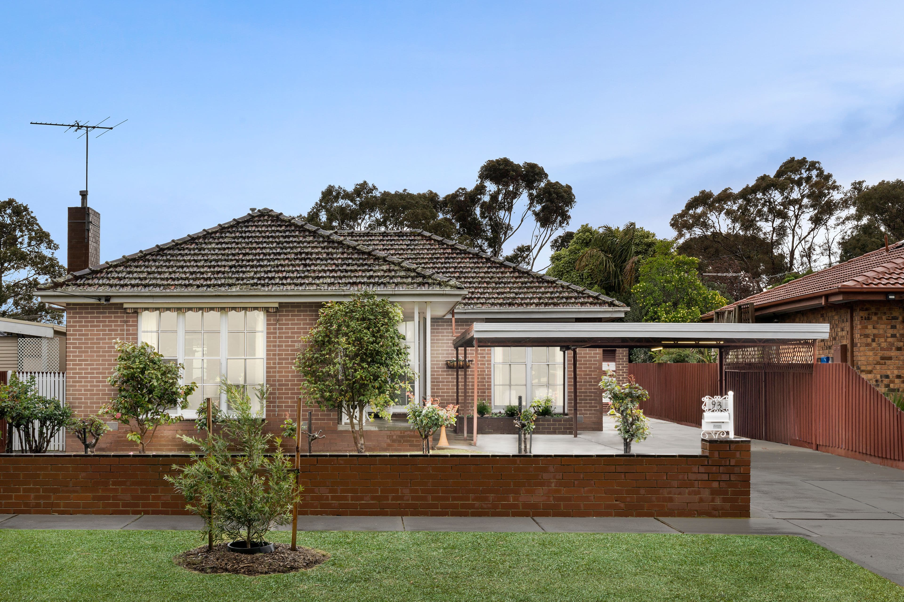 93 Mckell Avenue, Sunbury VIC 3429, Sunbury - Image 1