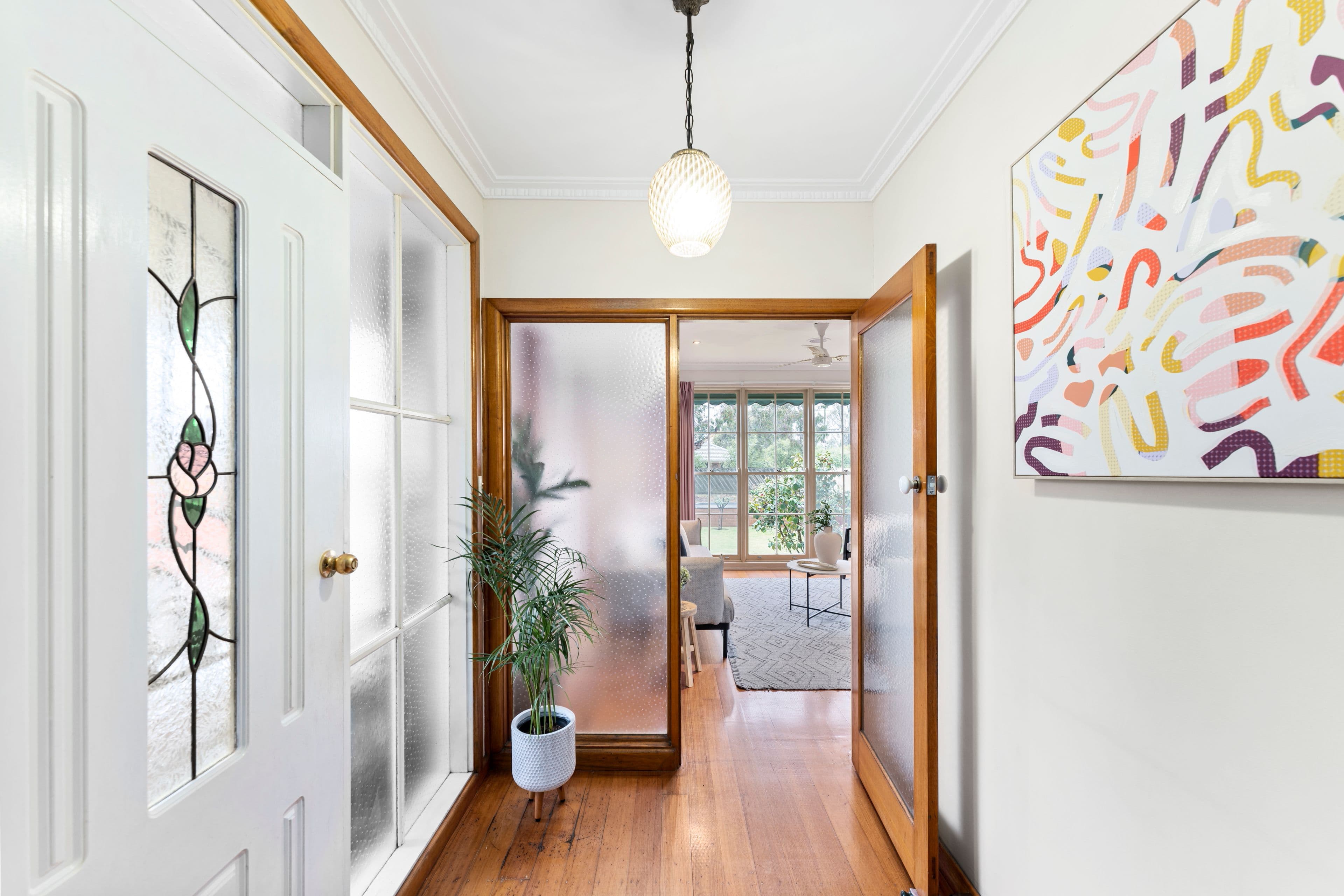 93 Mckell Avenue, Sunbury VIC 3429, Sunbury - Thumbnail 2
