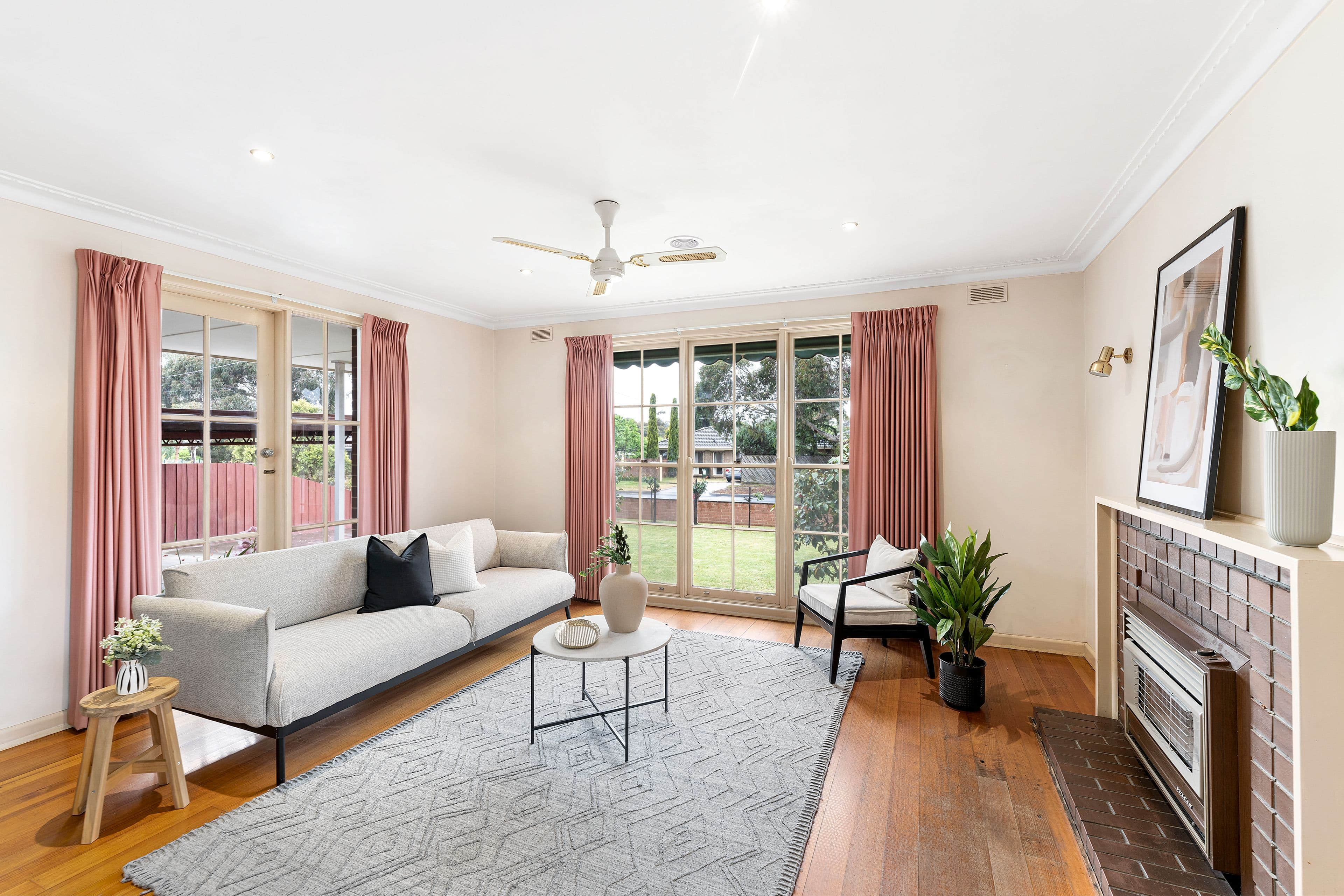 93 Mckell Avenue, Sunbury VIC 3429, Sunbury - Thumbnail 3
