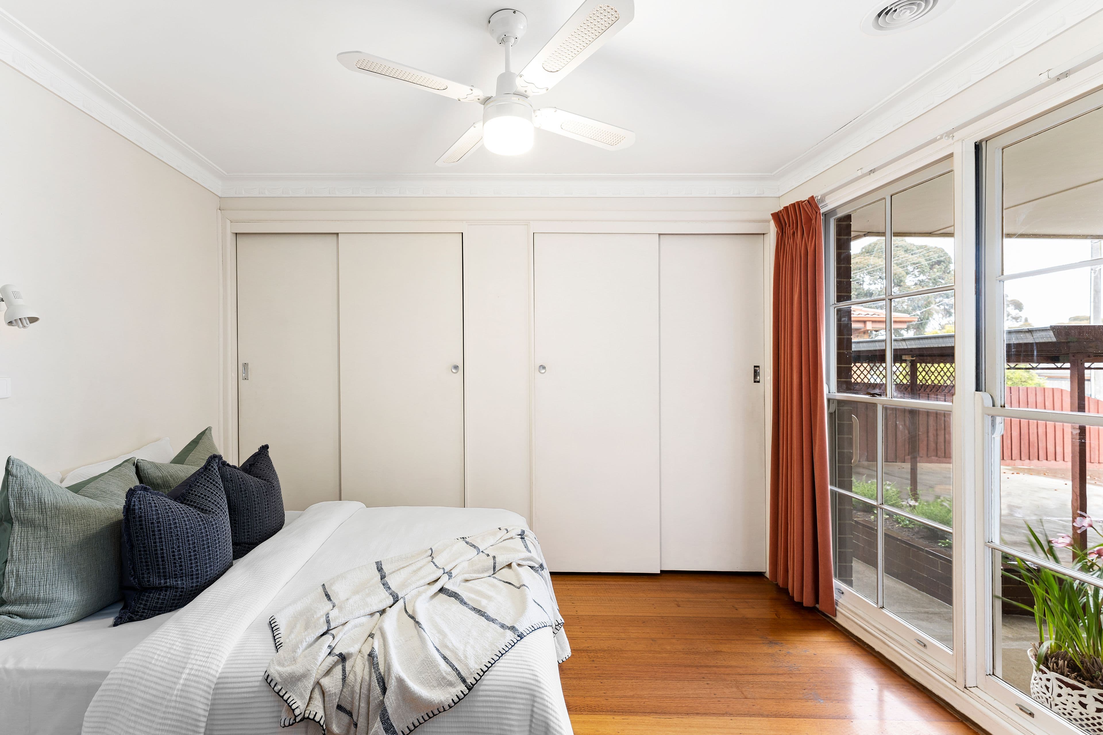 93 Mckell Avenue, Sunbury VIC 3429, Sunbury - Thumbnail 6