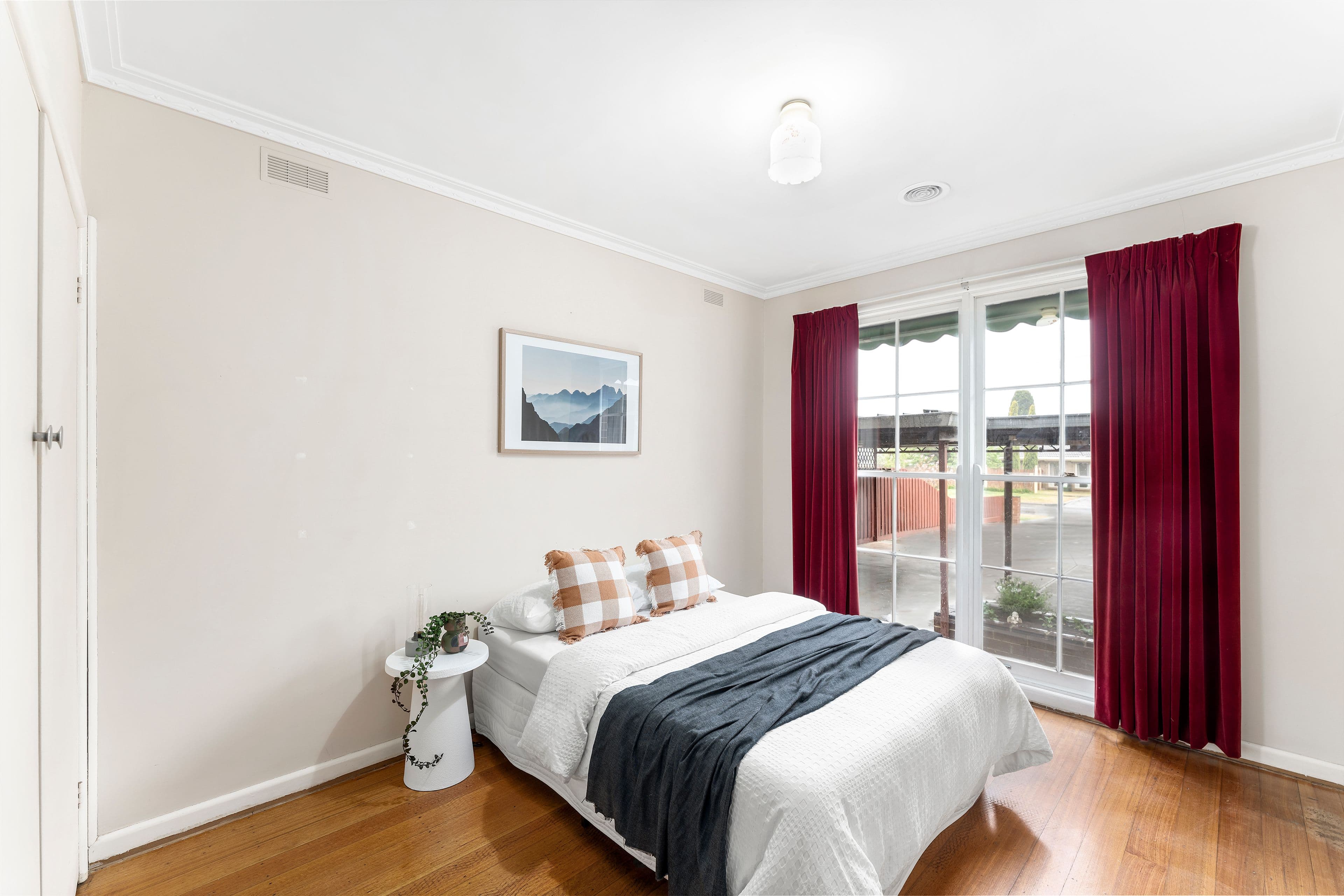 93 Mckell Avenue, Sunbury VIC 3429, Sunbury - Thumbnail 7