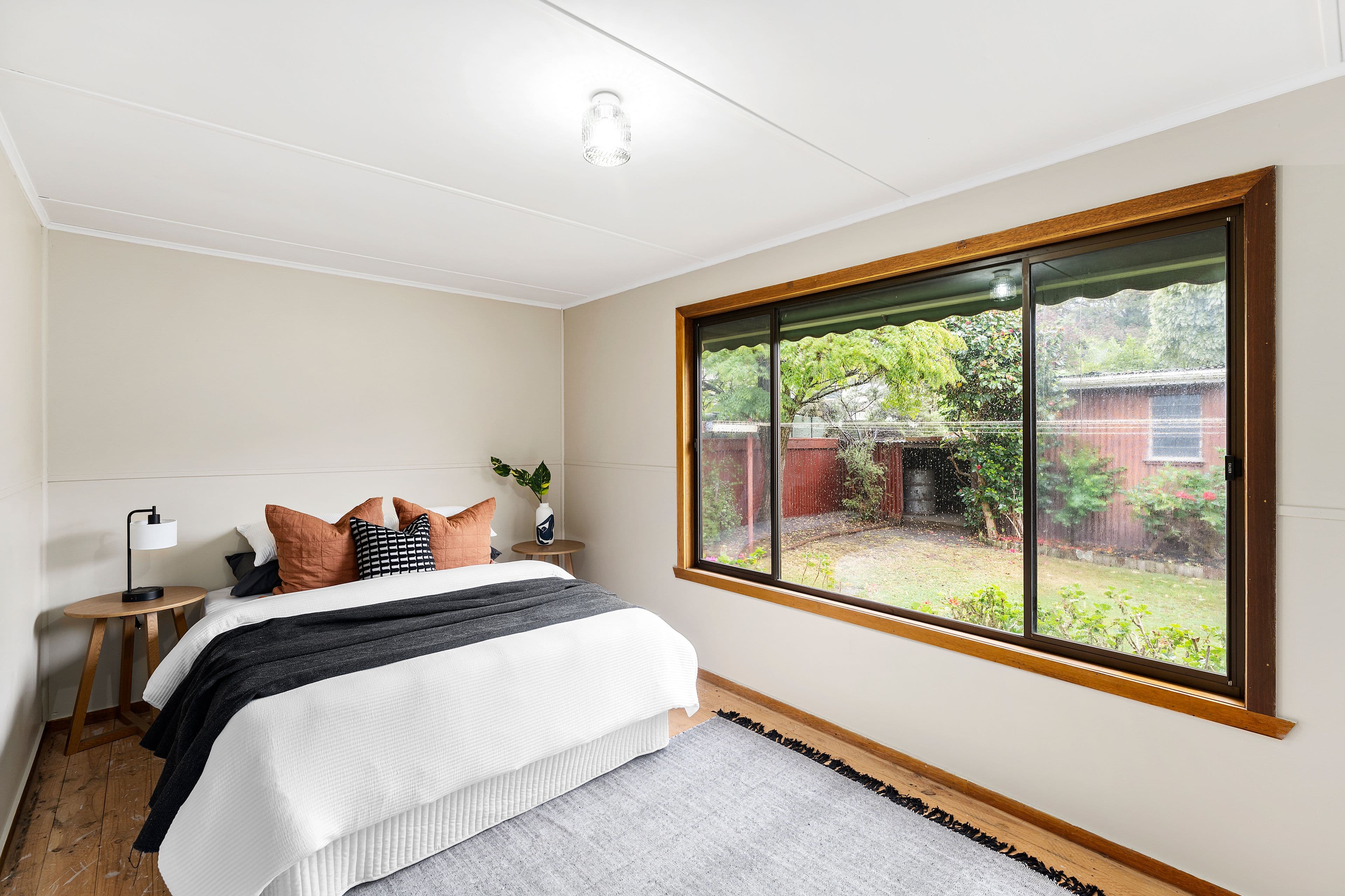 93 Mckell Avenue, Sunbury VIC 3429, Sunbury - Thumbnail 8