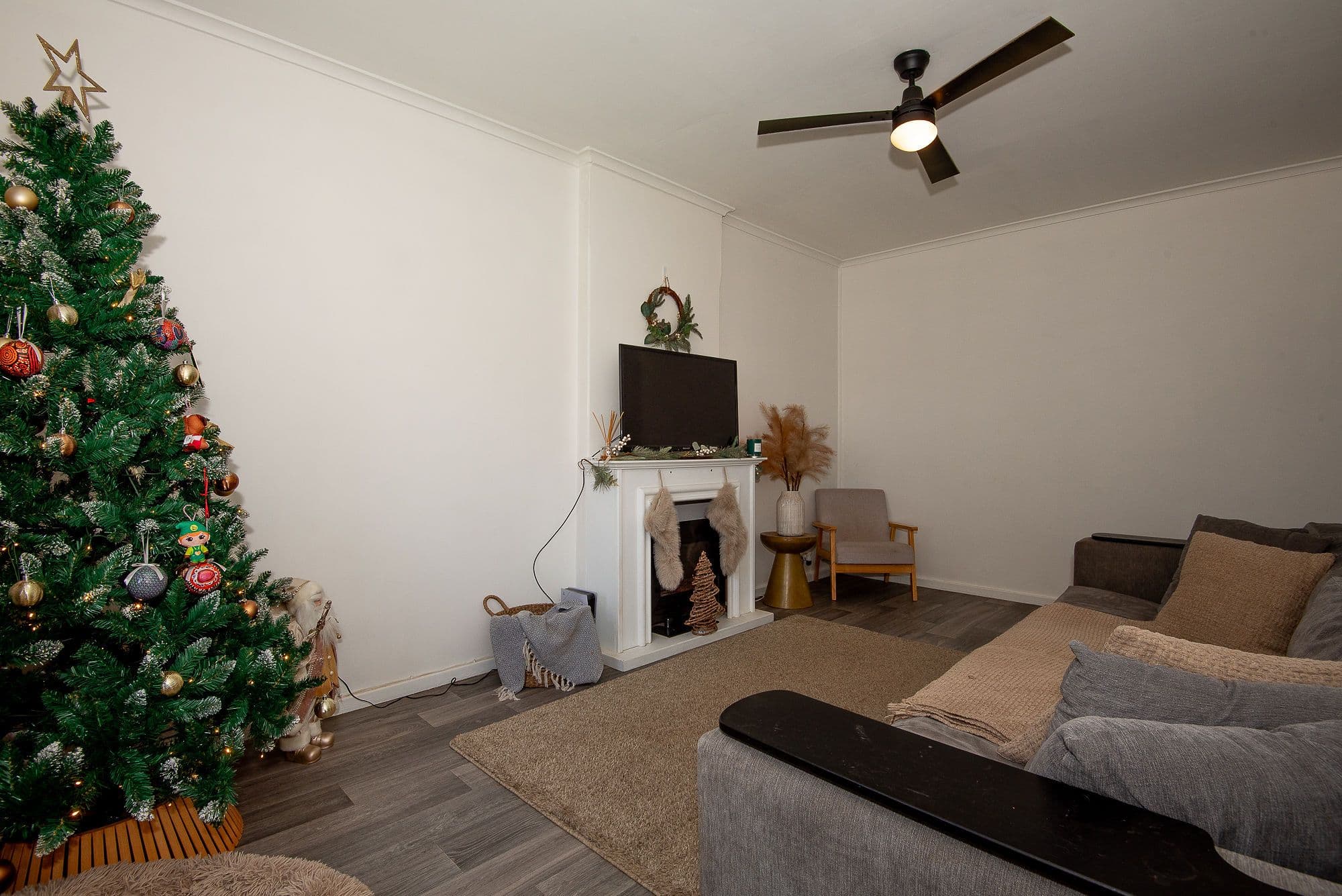 11 Boettcher Street, Whyalla Stuart SA 5608, Whyalla Stuart - Thumbnail 2