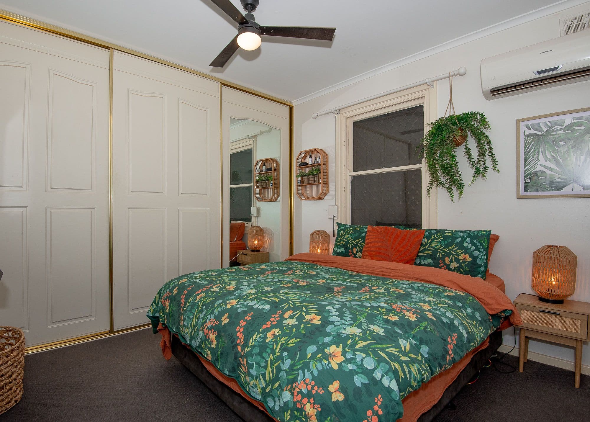 11 Boettcher Street, Whyalla Stuart SA 5608, Whyalla Stuart - Thumbnail 5