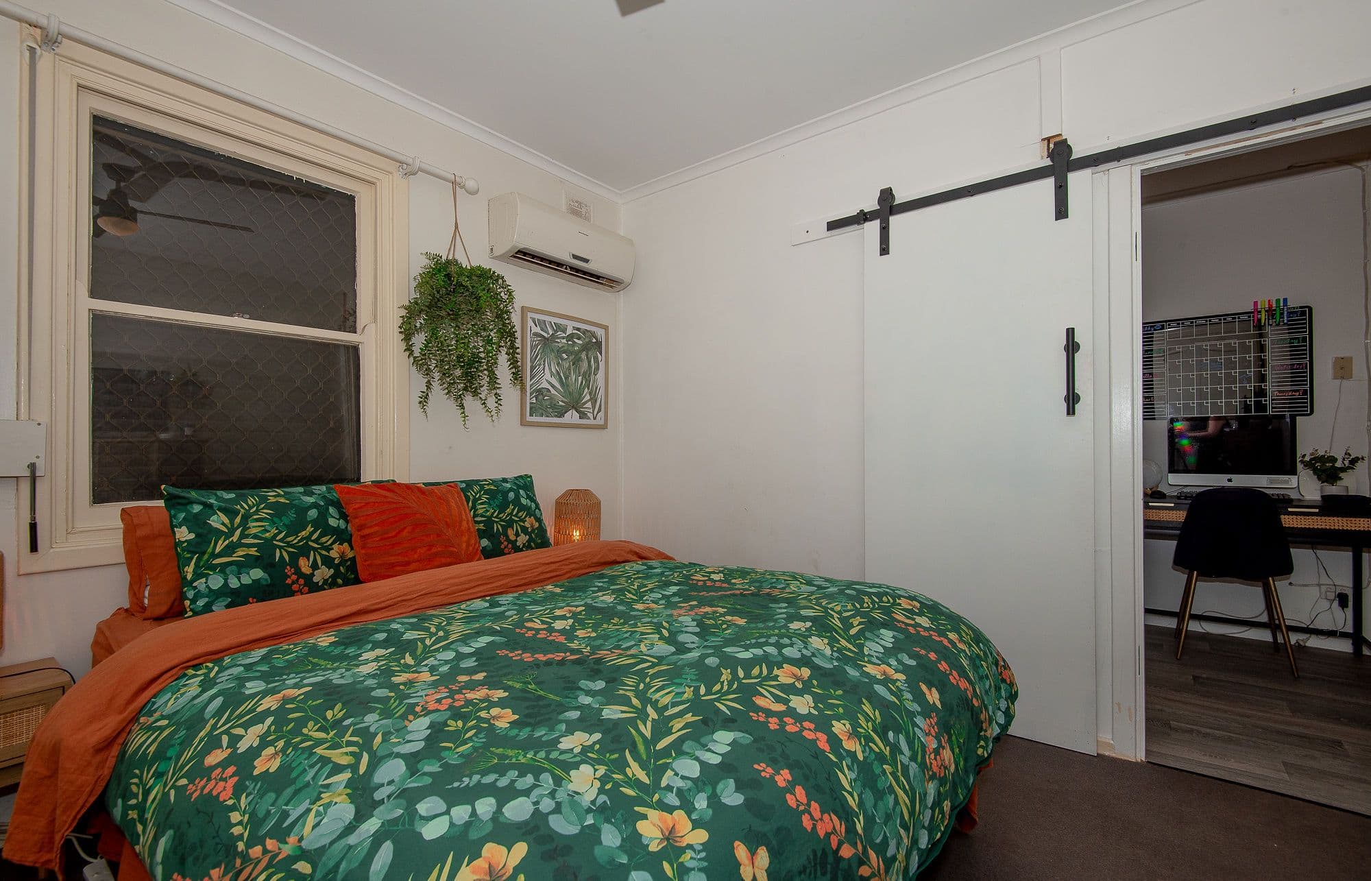 11 Boettcher Street, Whyalla Stuart SA 5608, Whyalla Stuart - Thumbnail 6