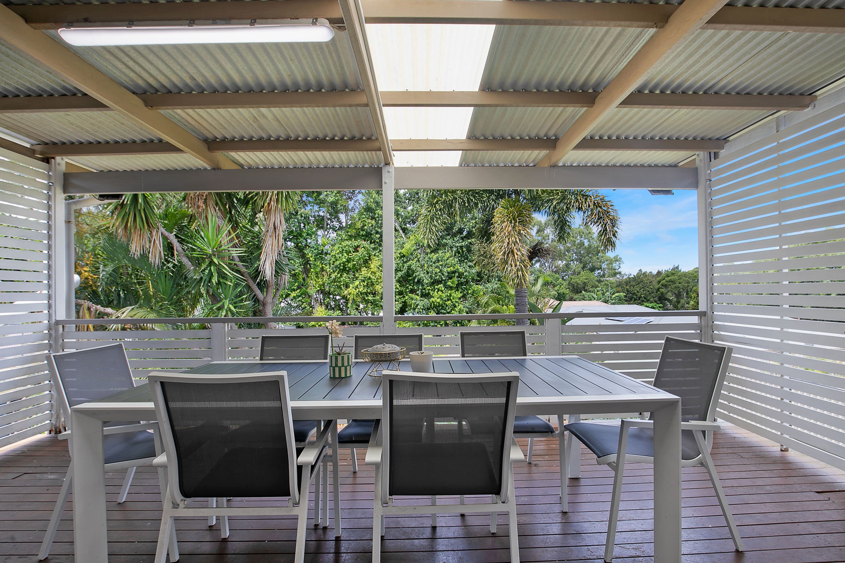 16 Sylvania Street, Wellington Point QLD 4160, Wellington Point - Thumbnail 3