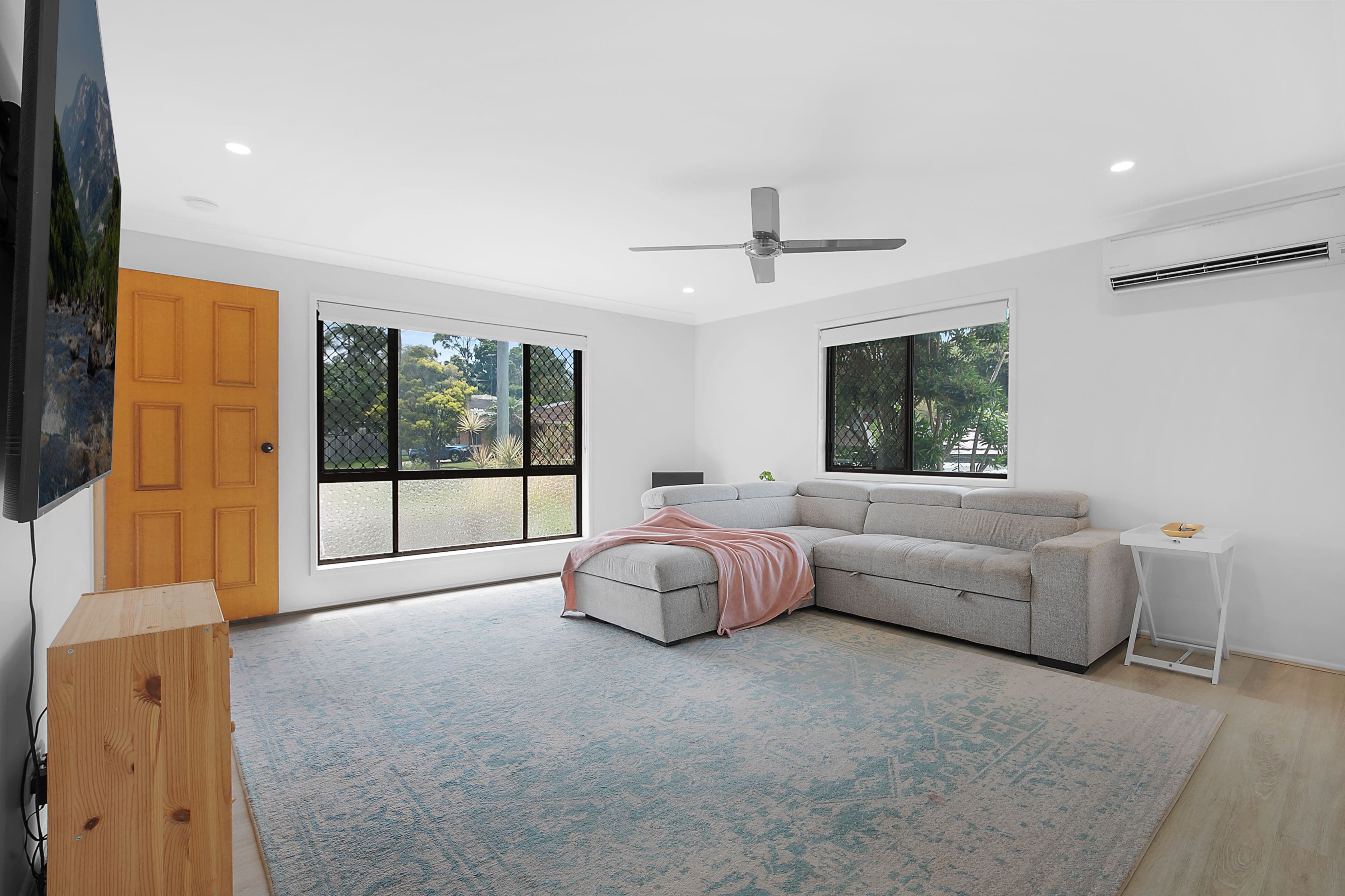 16 Sylvania Street, Wellington Point QLD 4160, Wellington Point - Thumbnail 4
