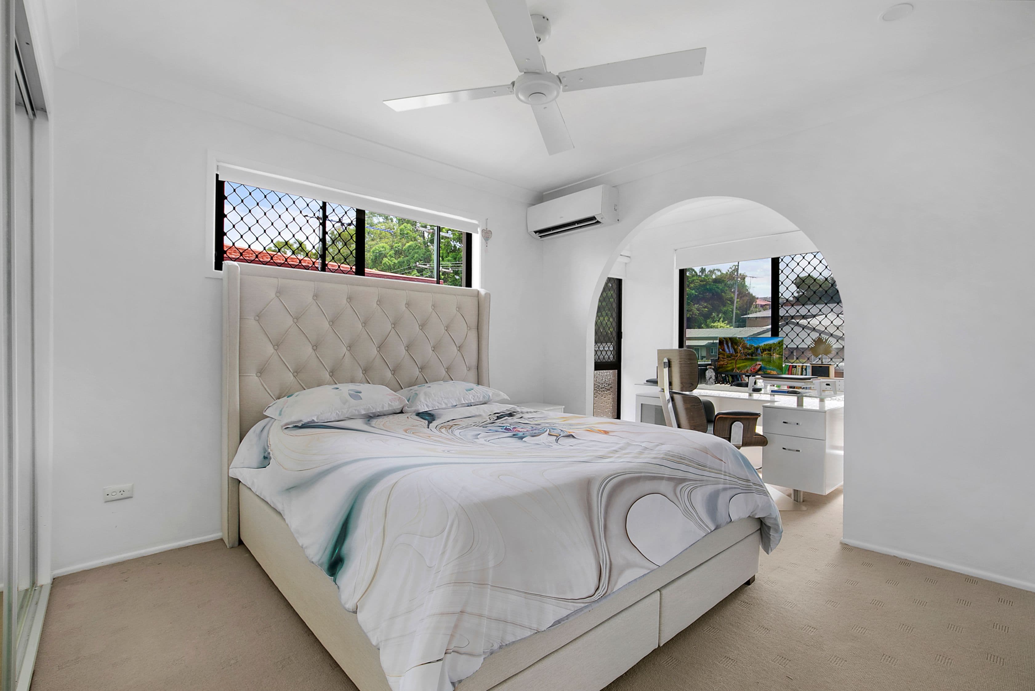 16 Sylvania Street, Wellington Point QLD 4160, Wellington Point - Thumbnail 7