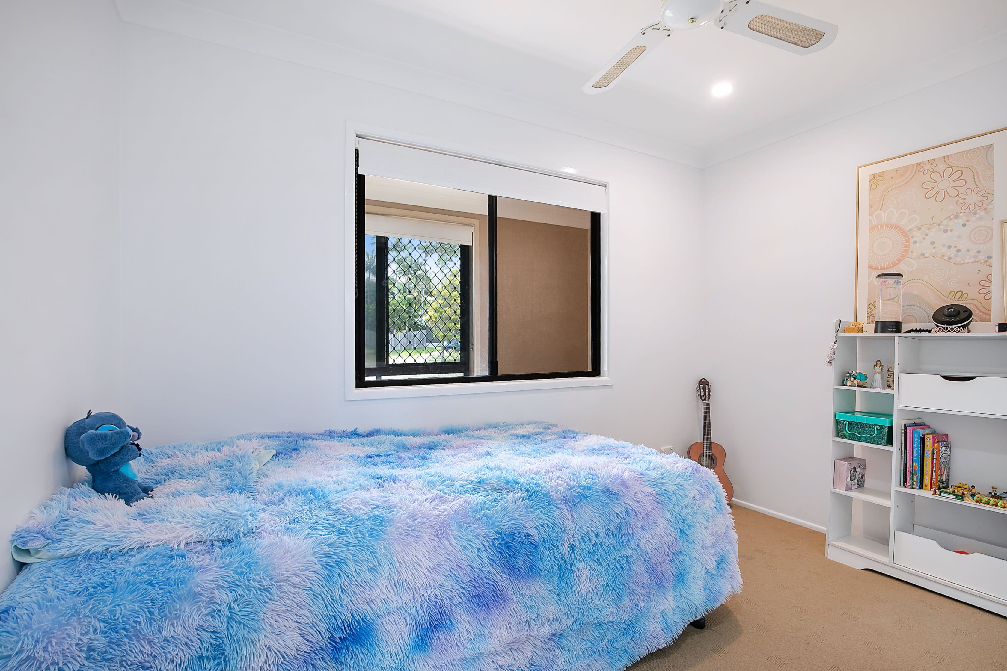 16 Sylvania Street, Wellington Point QLD 4160, Wellington Point - Thumbnail 8