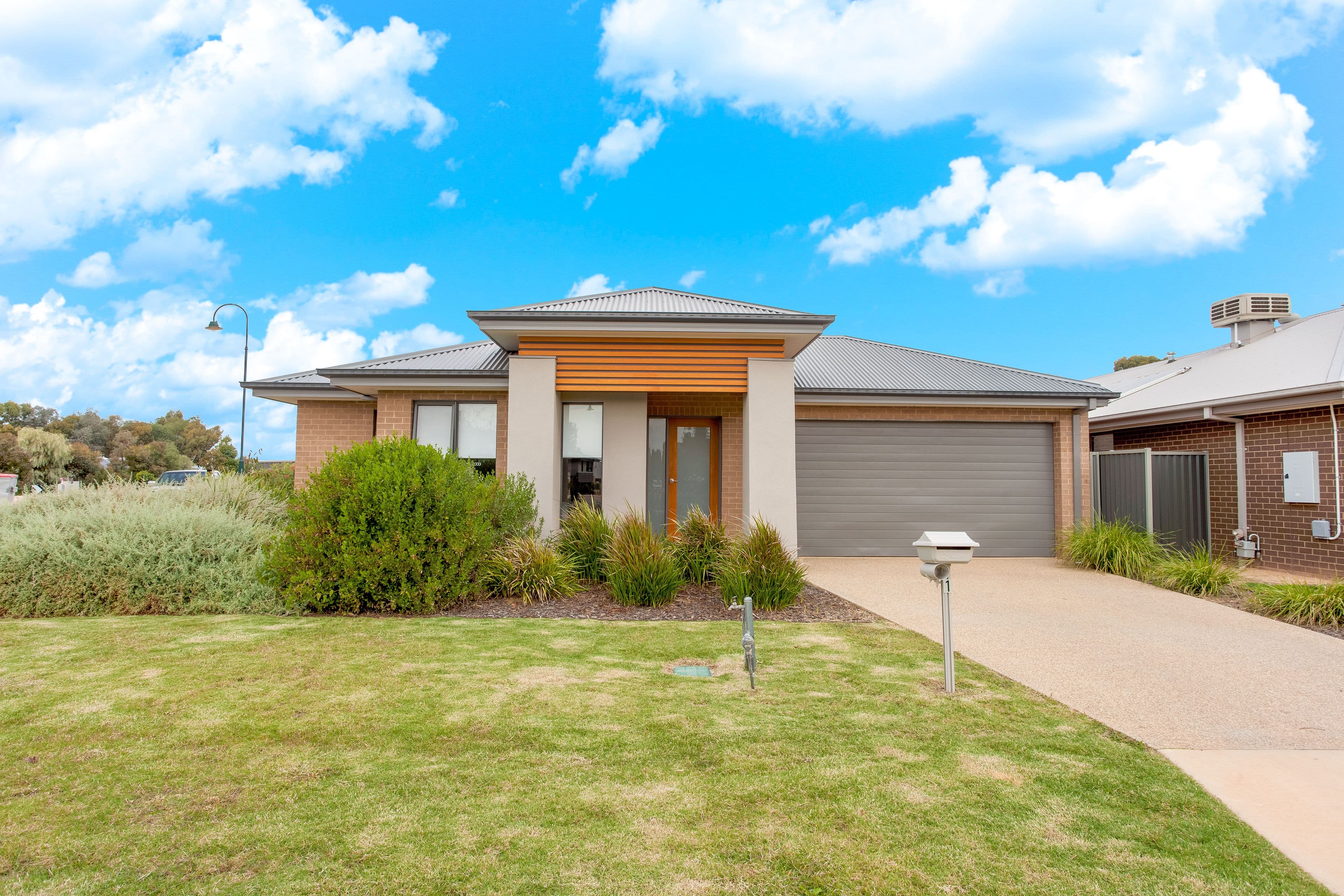 1 Doongara Street, Yarrawonga VIC 3730, Yarrawonga - Image 1