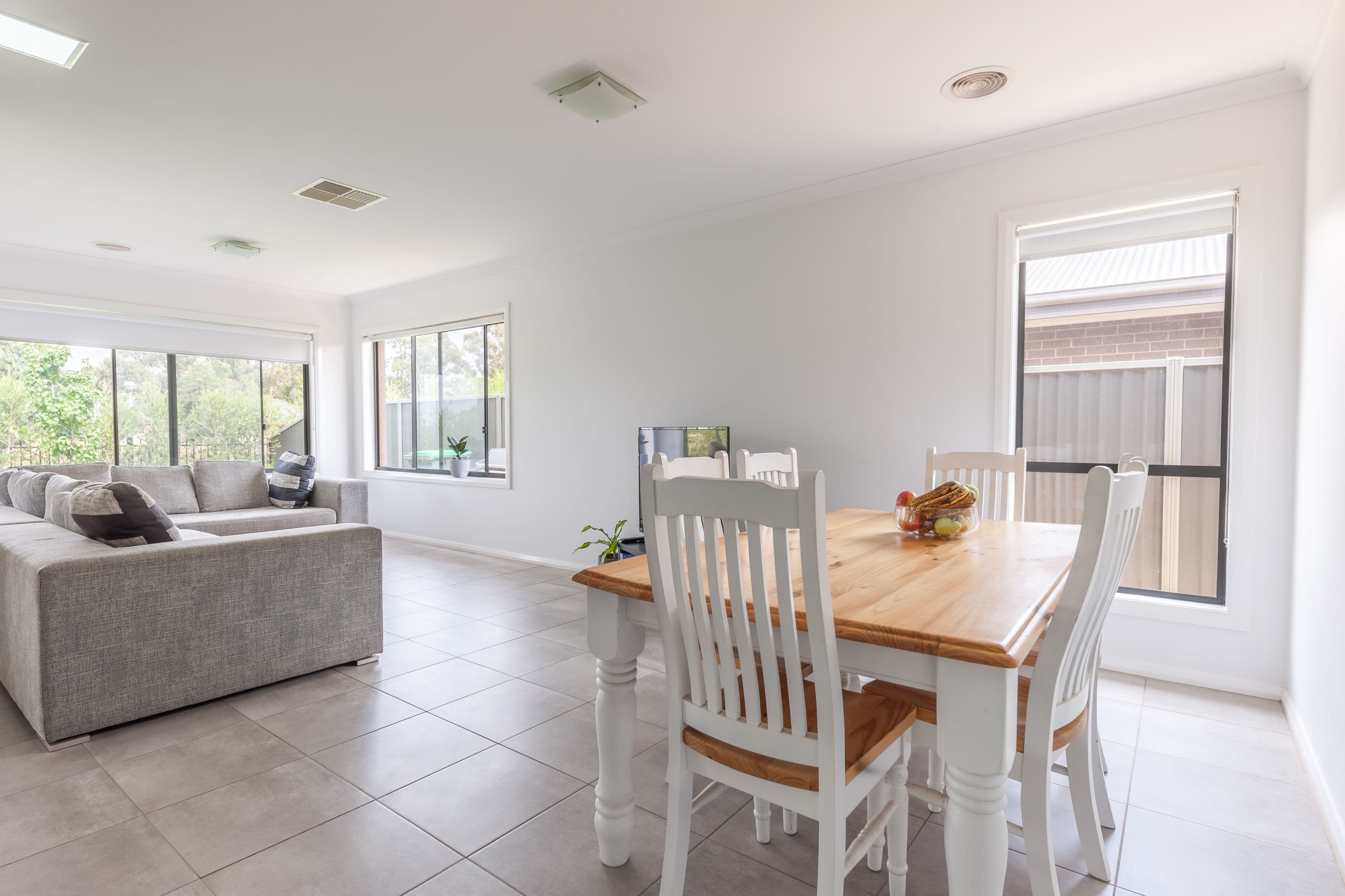 1 Doongara Street, Yarrawonga VIC 3730, Yarrawonga - Thumbnail 2