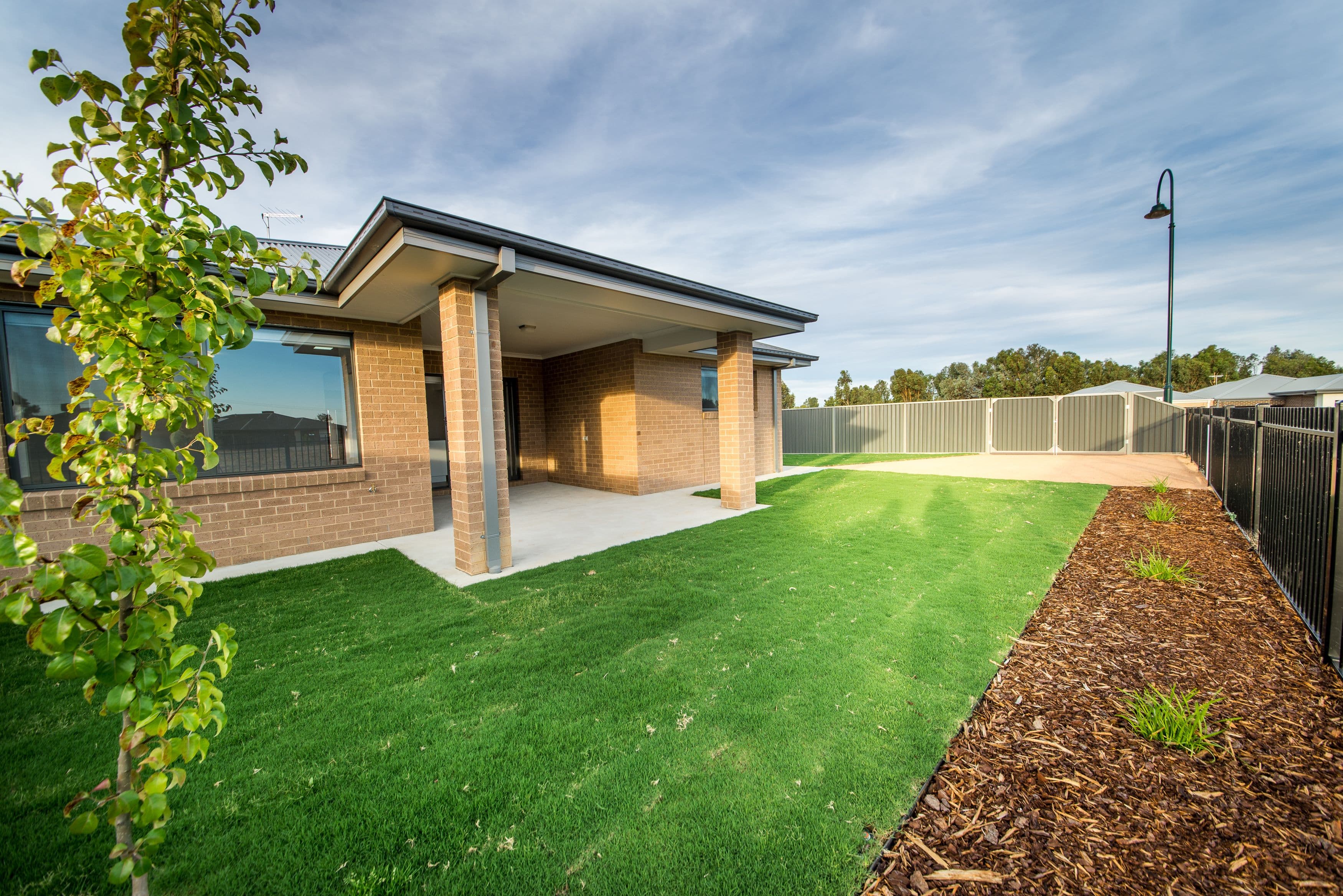 1 Doongara Street, Yarrawonga VIC 3730, Yarrawonga - Thumbnail 4