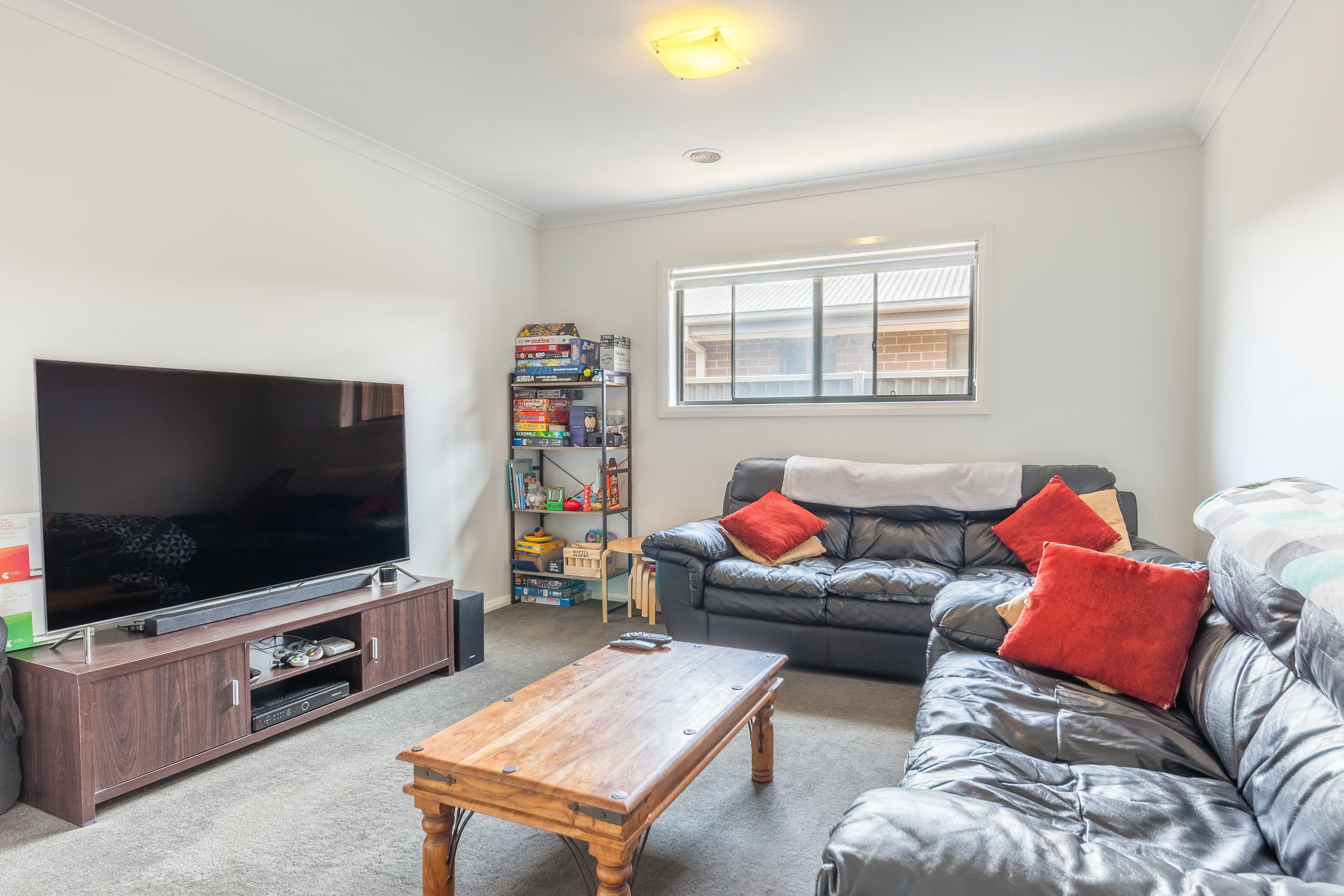 1 Doongara Street, Yarrawonga VIC 3730, Yarrawonga - Thumbnail 5