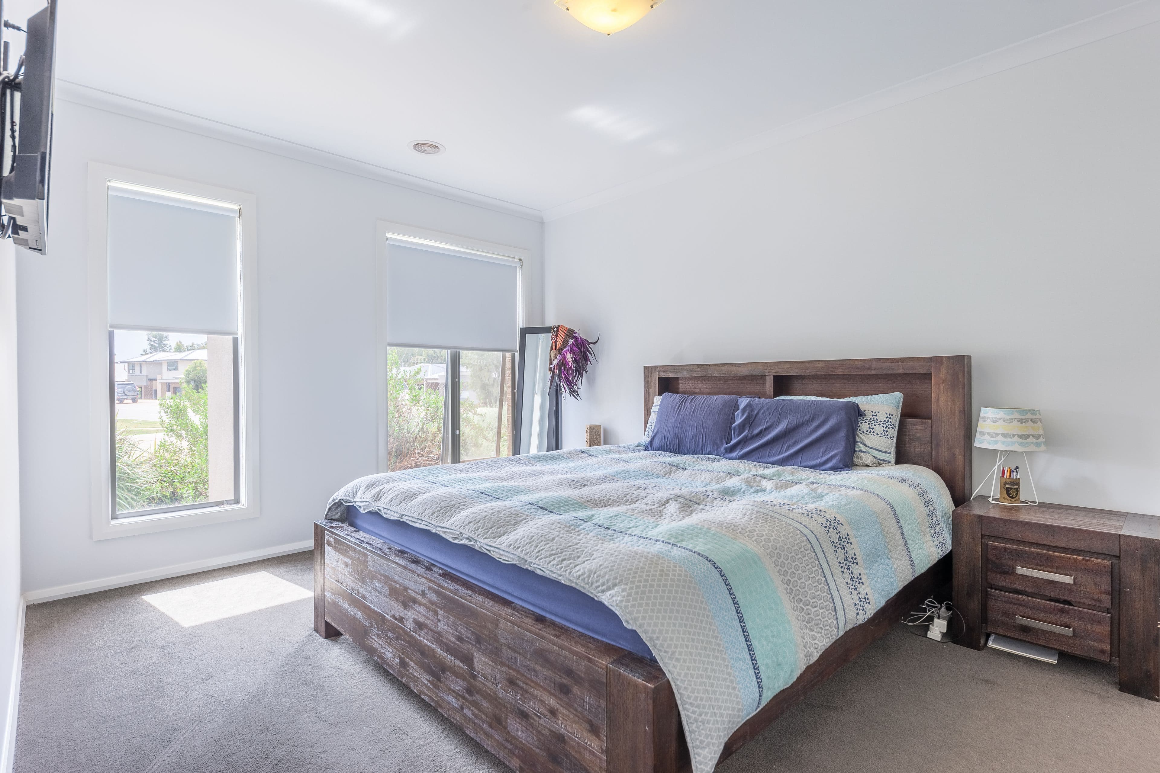 1 Doongara Street, Yarrawonga VIC 3730, Yarrawonga - Thumbnail 6
