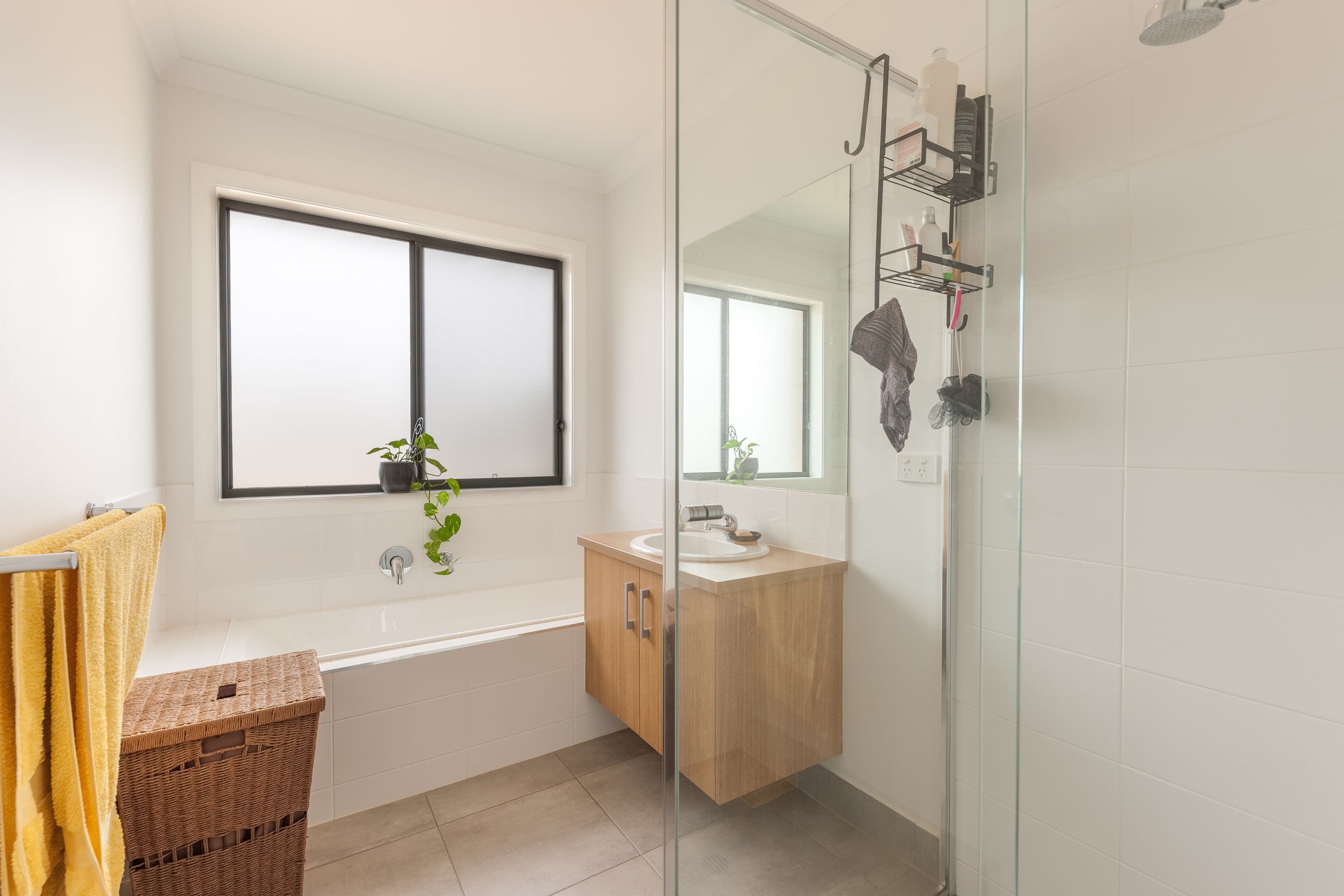 1 Doongara Street, Yarrawonga VIC 3730, Yarrawonga - Thumbnail 7