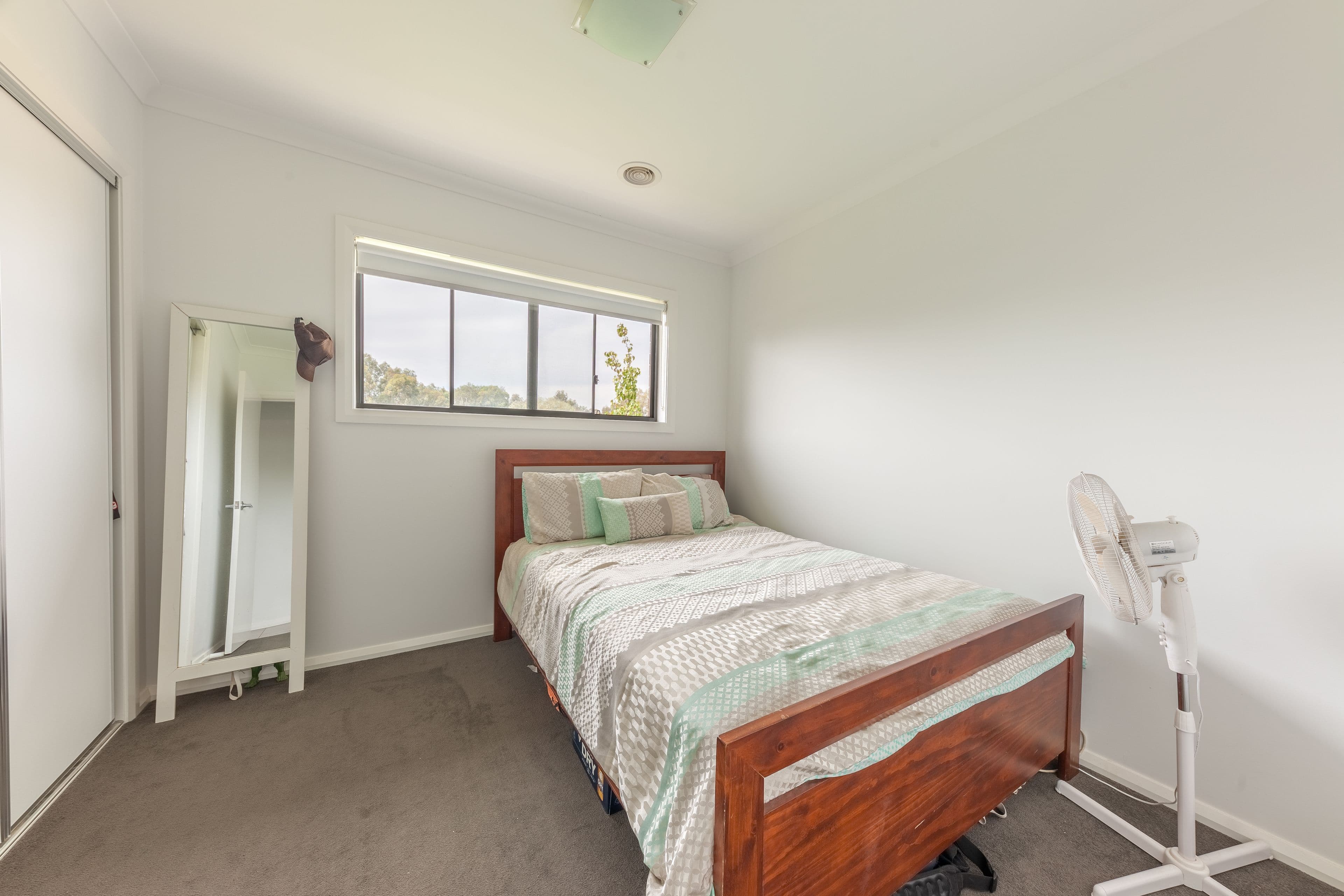 1 Doongara Street, Yarrawonga VIC 3730, Yarrawonga - Thumbnail 8