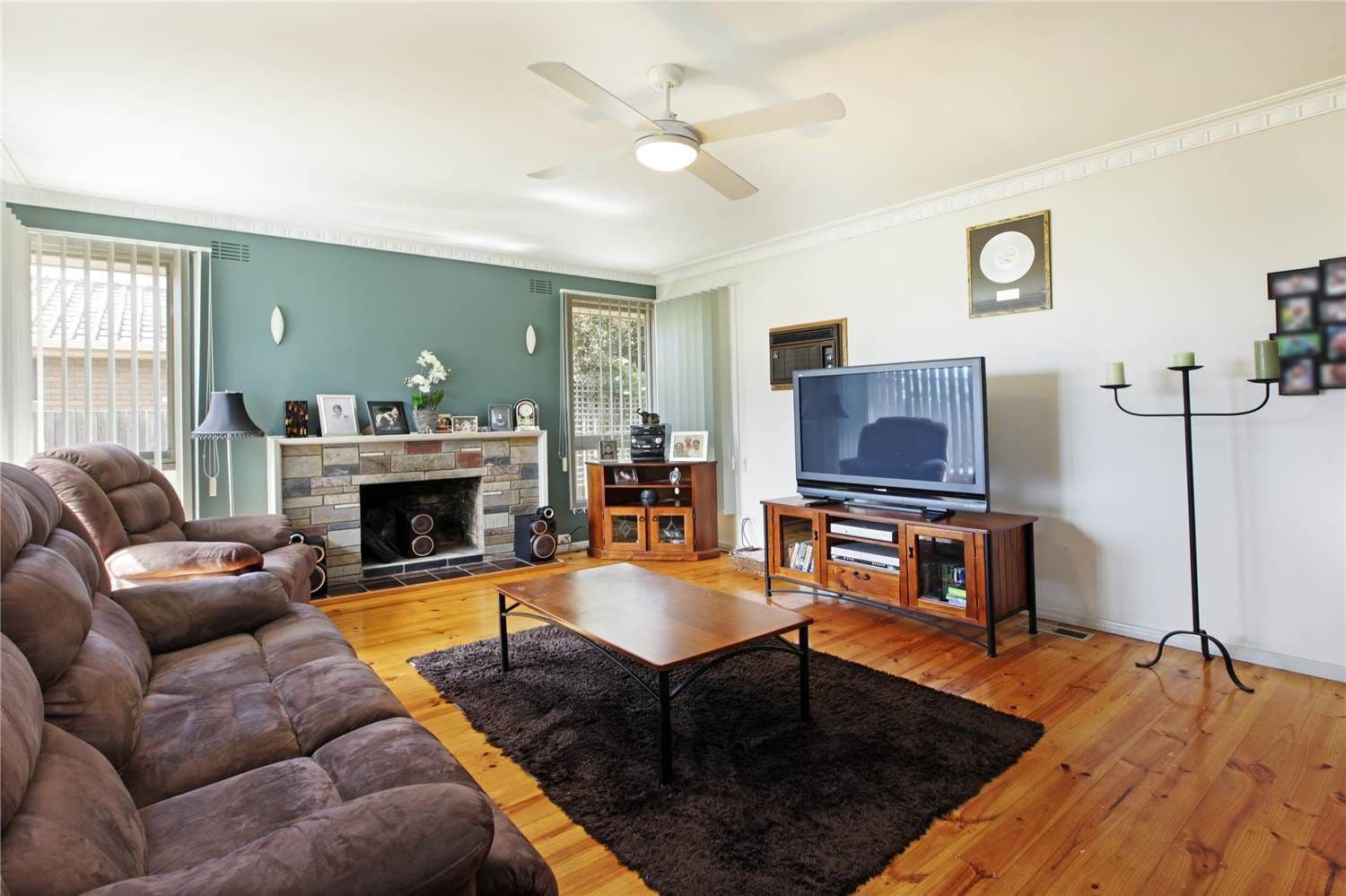 7 Boundary Road, NEWCOMB VIC 3219, Newcomb - Thumbnail 2