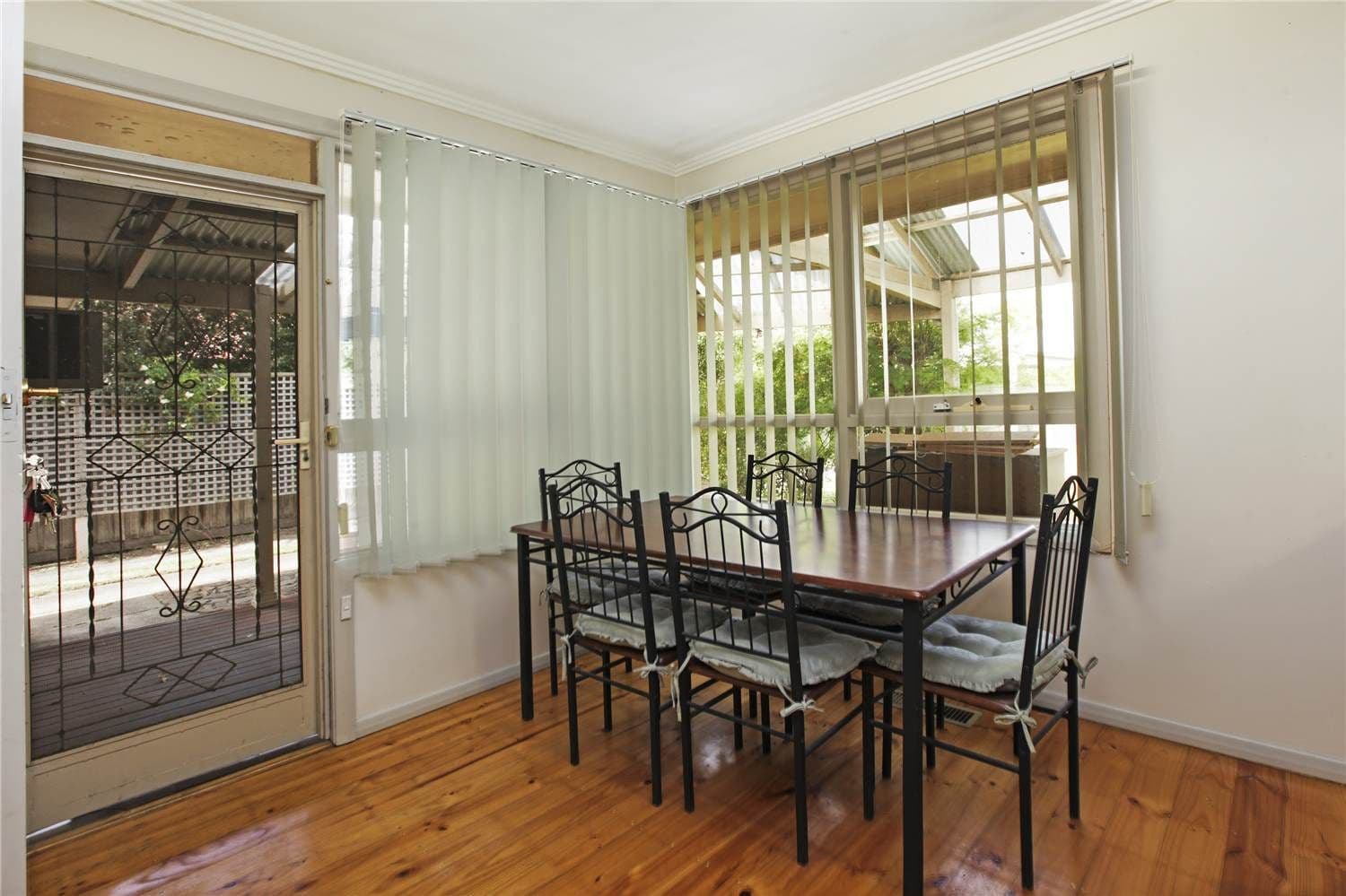 7 Boundary Road, NEWCOMB VIC 3219, Newcomb - Thumbnail 4