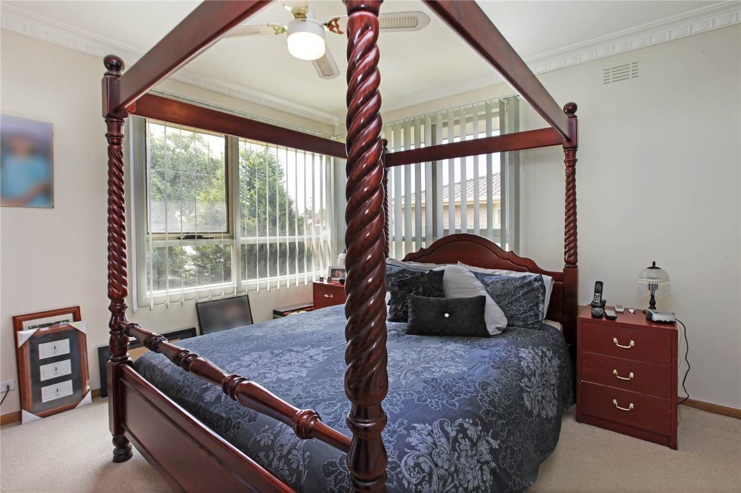 7 Boundary Road, NEWCOMB VIC 3219, Newcomb - Thumbnail 5