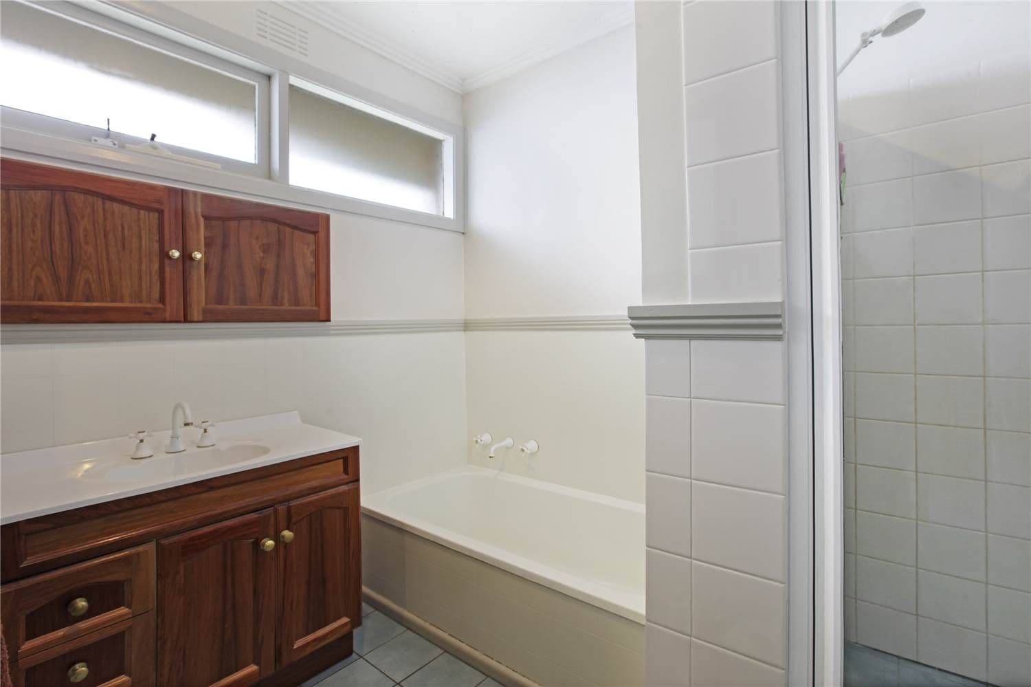 7 Boundary Road, NEWCOMB VIC 3219, Newcomb - Thumbnail 6