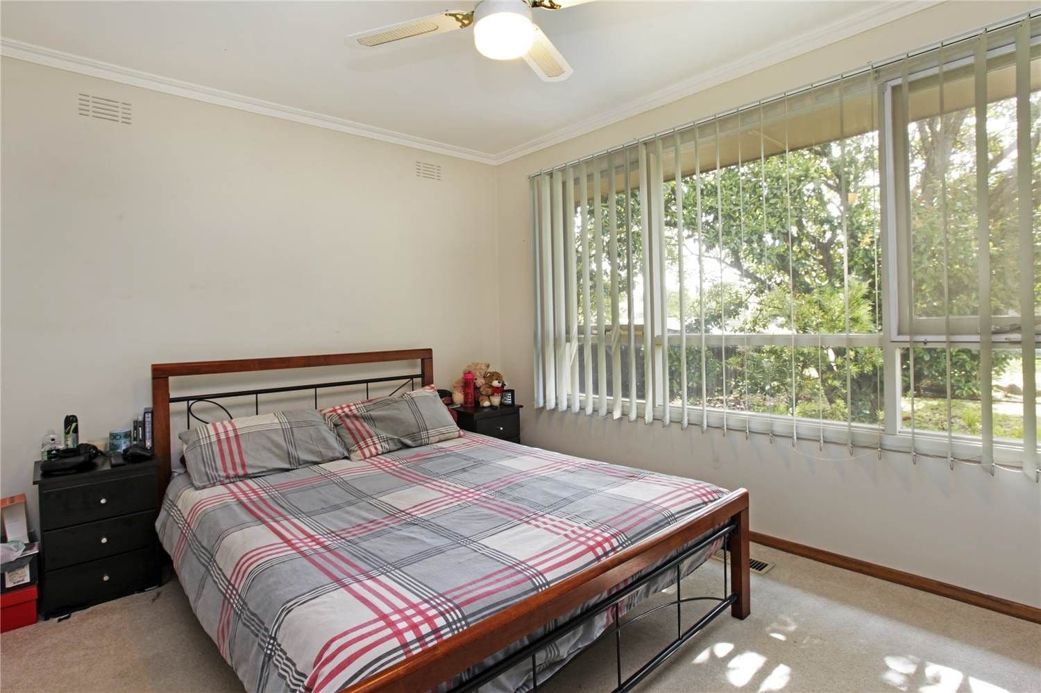 7 Boundary Road, NEWCOMB VIC 3219, Newcomb - Thumbnail 7