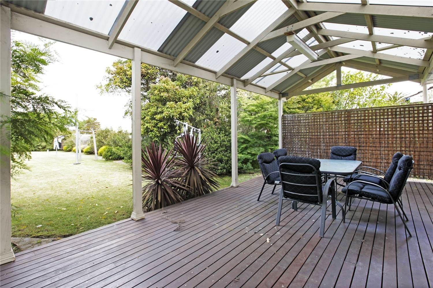 7 Boundary Road, NEWCOMB VIC 3219, Newcomb - Thumbnail 8