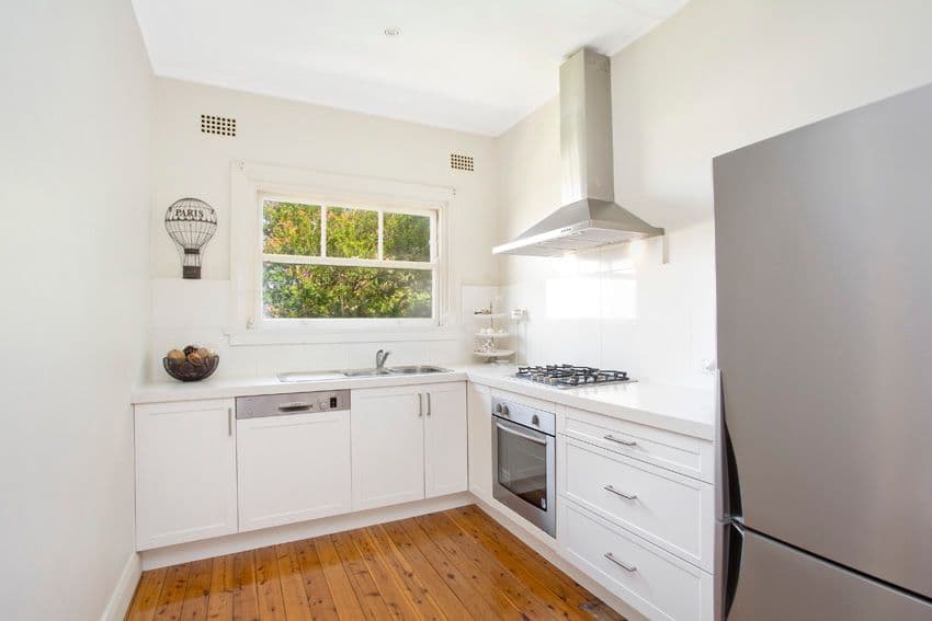 19 Ivy Street, WOLLSTONECRAFT NSW 2065, Wollstonecraft - Thumbnail 3