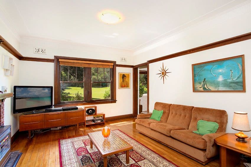 19 Ivy Street, WOLLSTONECRAFT NSW 2065, Wollstonecraft - Thumbnail 4