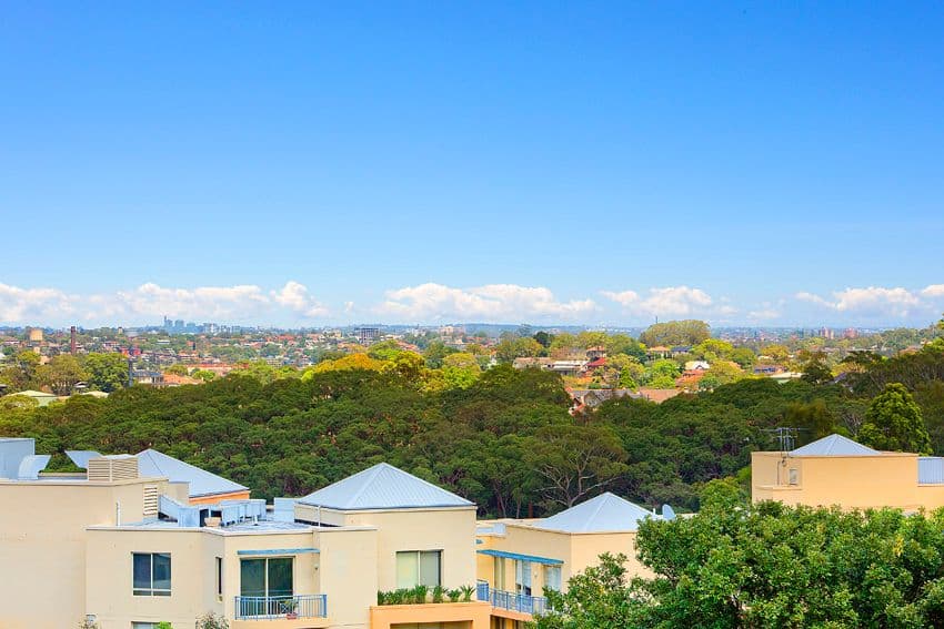 19 Ivy Street, WOLLSTONECRAFT NSW 2065, Wollstonecraft - Thumbnail 5