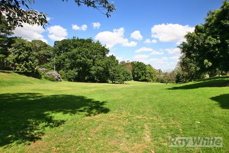 19 Ivy Street, WOLLSTONECRAFT NSW 2065, Wollstonecraft - Thumbnail 6