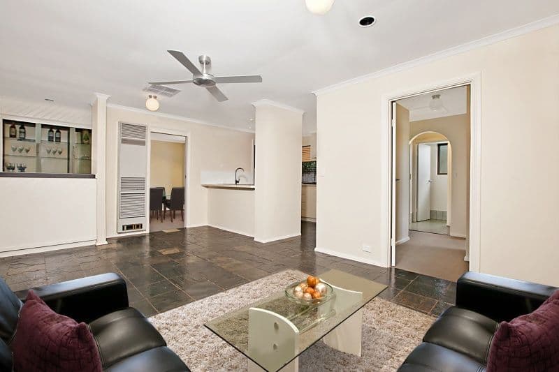 75 Pine Drive, ABERFOYLE PARK SA 5159, Aberfoyle Park - Image 1