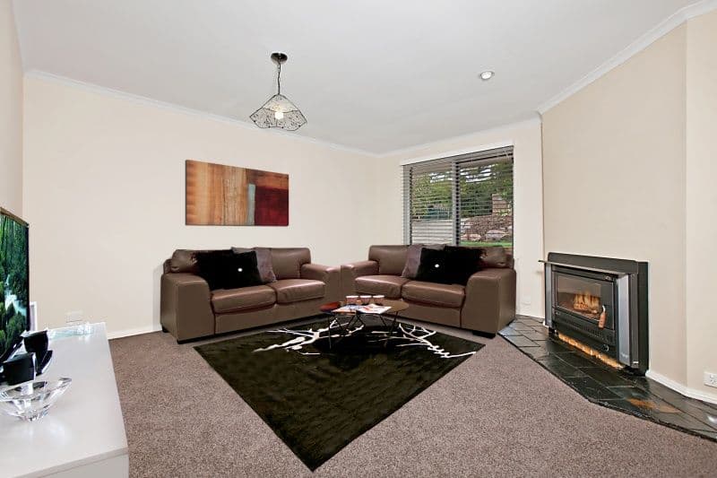 75 Pine Drive, ABERFOYLE PARK SA 5159, Aberfoyle Park - Thumbnail 2