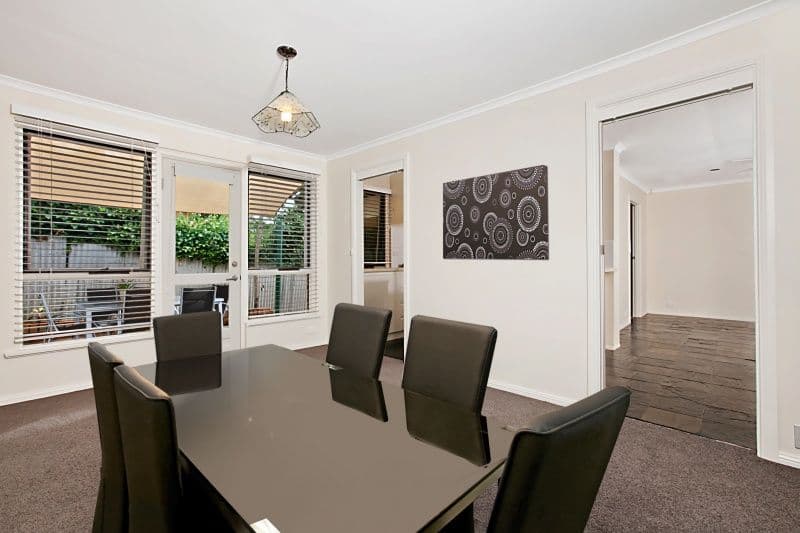 75 Pine Drive, ABERFOYLE PARK SA 5159, Aberfoyle Park - Thumbnail 3