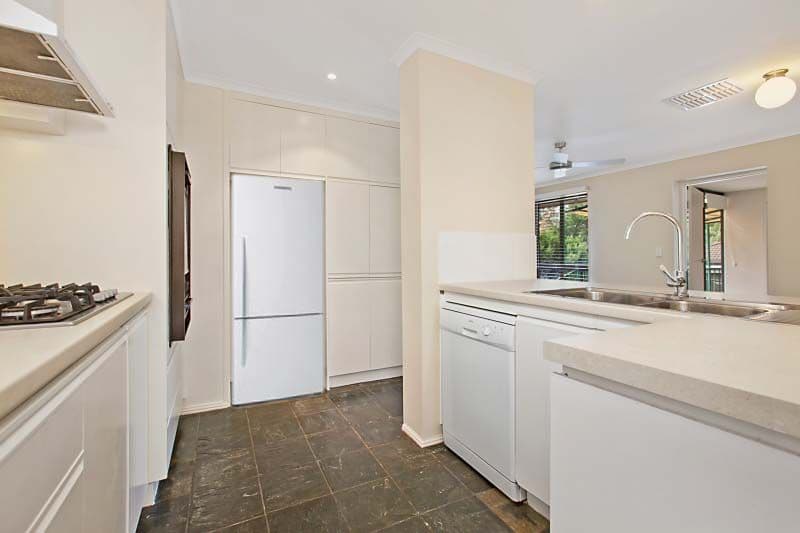 75 Pine Drive, ABERFOYLE PARK SA 5159, Aberfoyle Park - Thumbnail 4