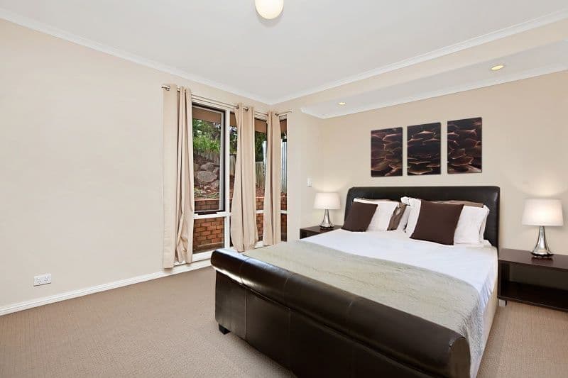 75 Pine Drive, ABERFOYLE PARK SA 5159, Aberfoyle Park - Thumbnail 5