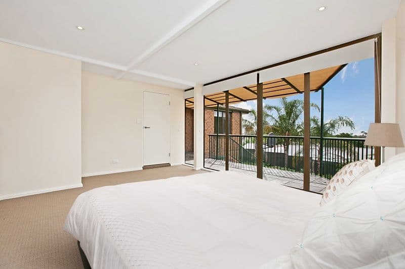 75 Pine Drive, ABERFOYLE PARK SA 5159, Aberfoyle Park - Thumbnail 6