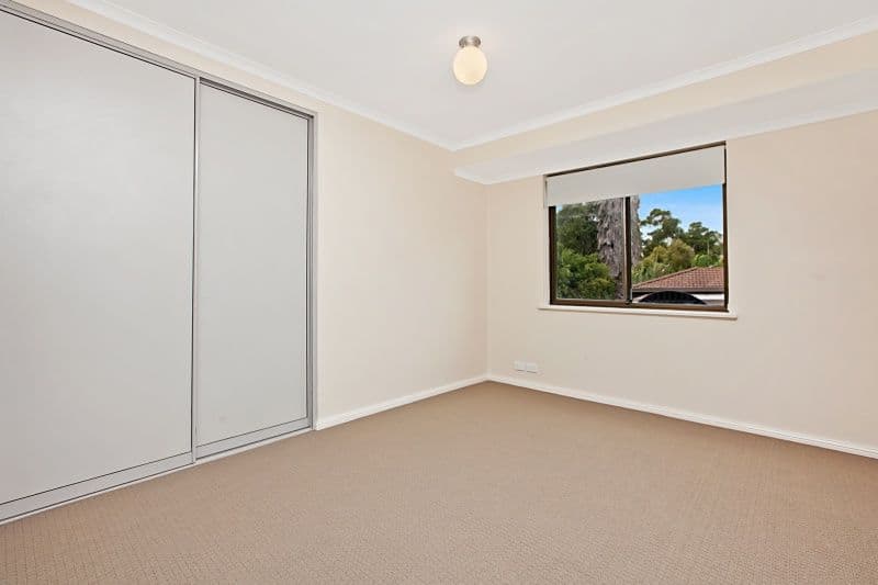 75 Pine Drive, ABERFOYLE PARK SA 5159, Aberfoyle Park - Thumbnail 7