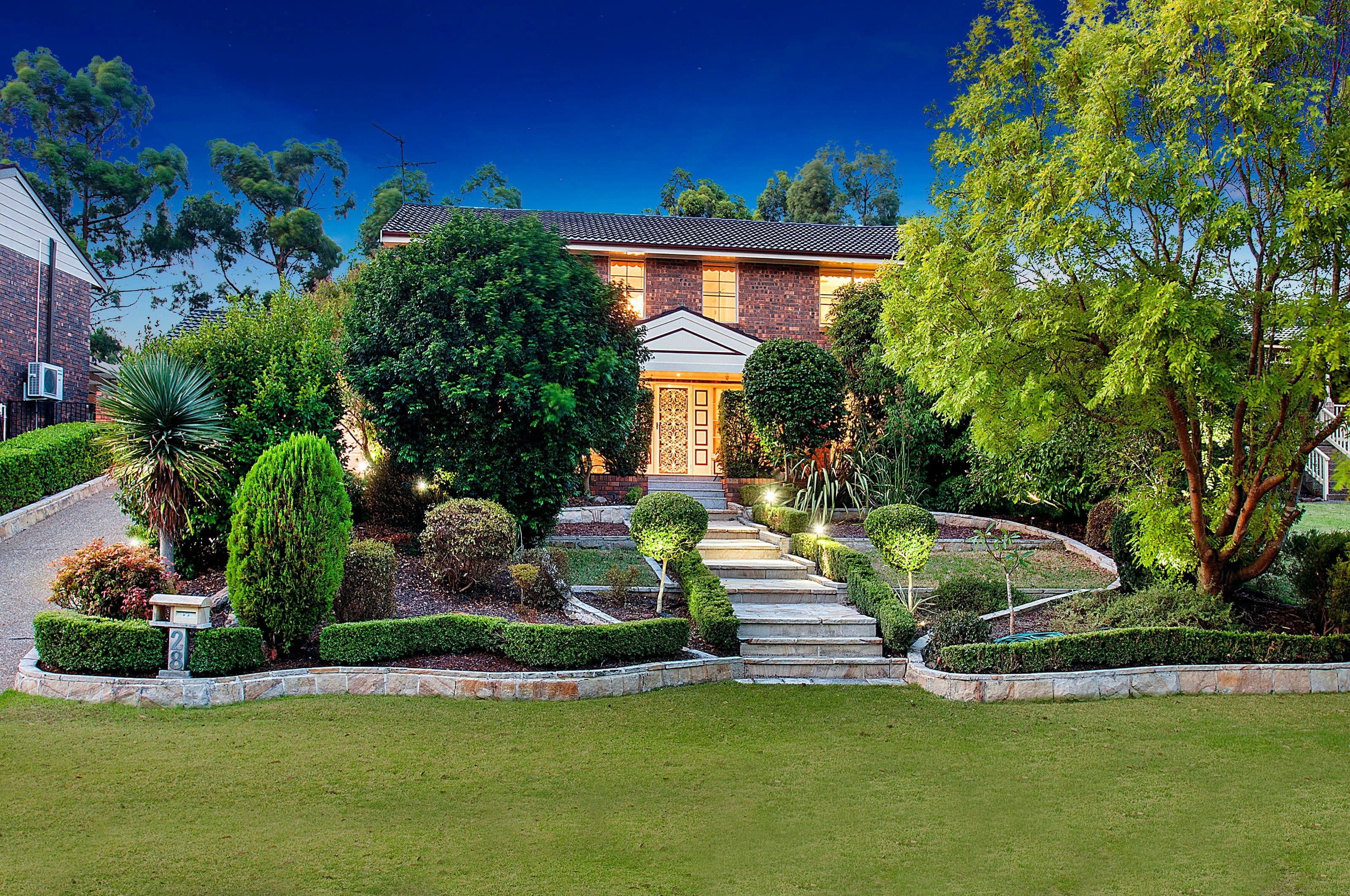 35 Andrew Place, North Rocks - Image 1