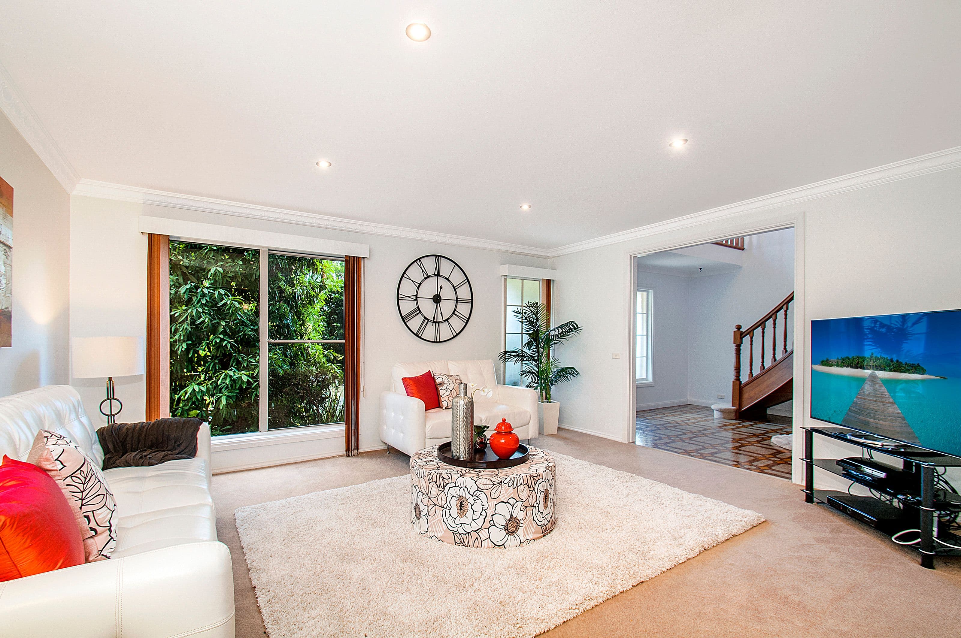 35 Andrew Place, North Rocks - Thumbnail 3