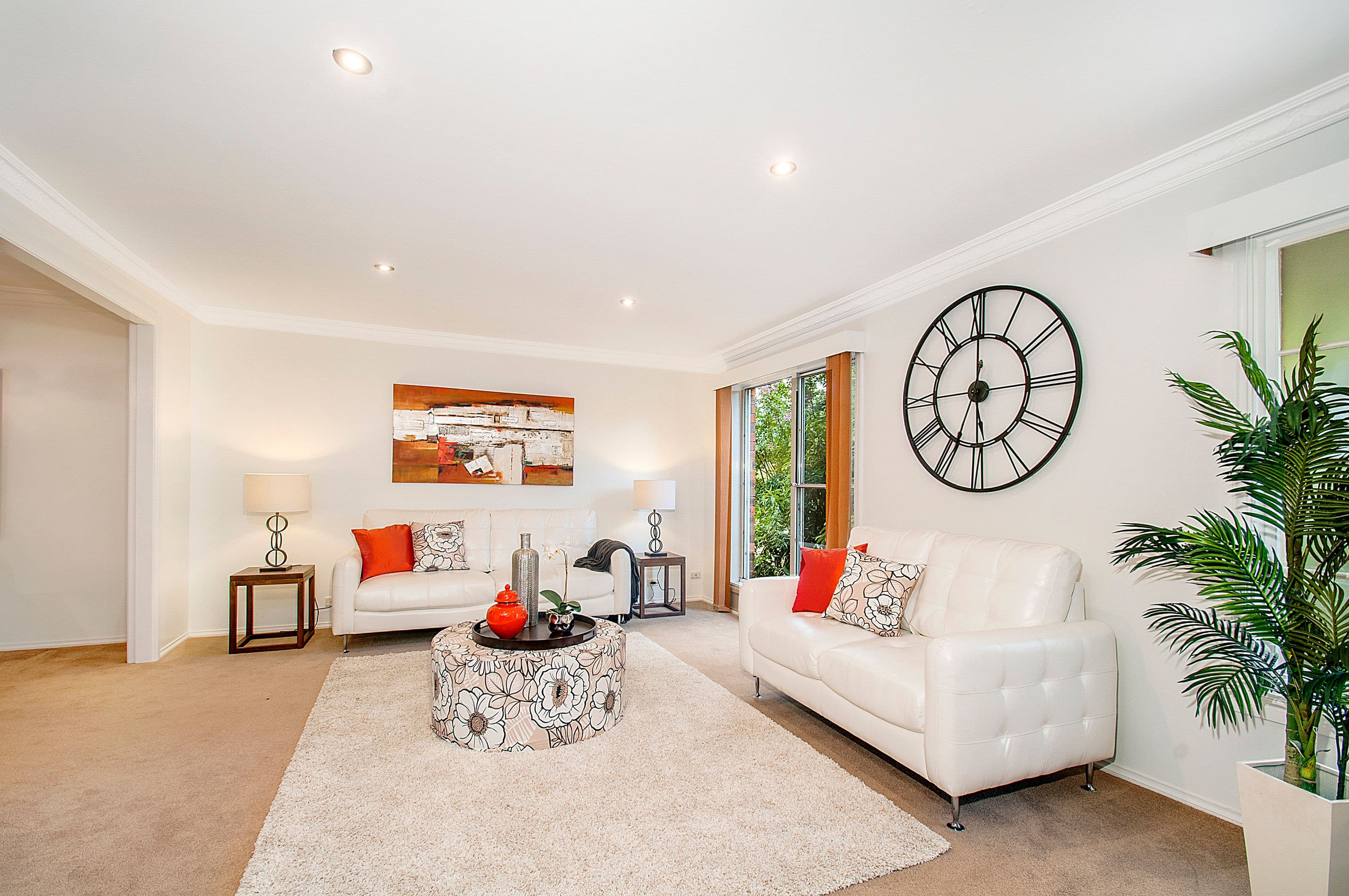 35 Andrew Place, North Rocks - Thumbnail 4