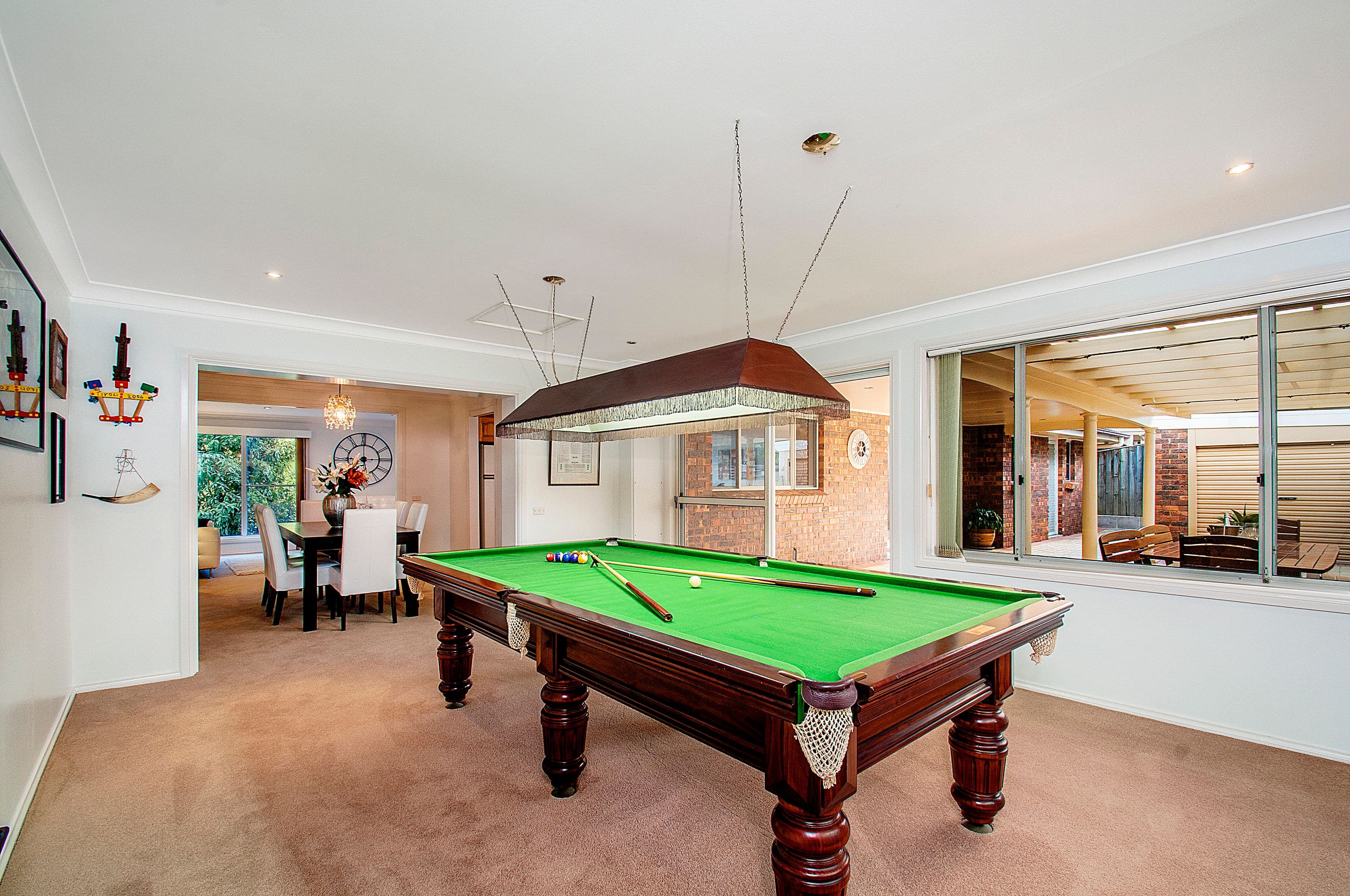 35 Andrew Place, North Rocks - Thumbnail 5