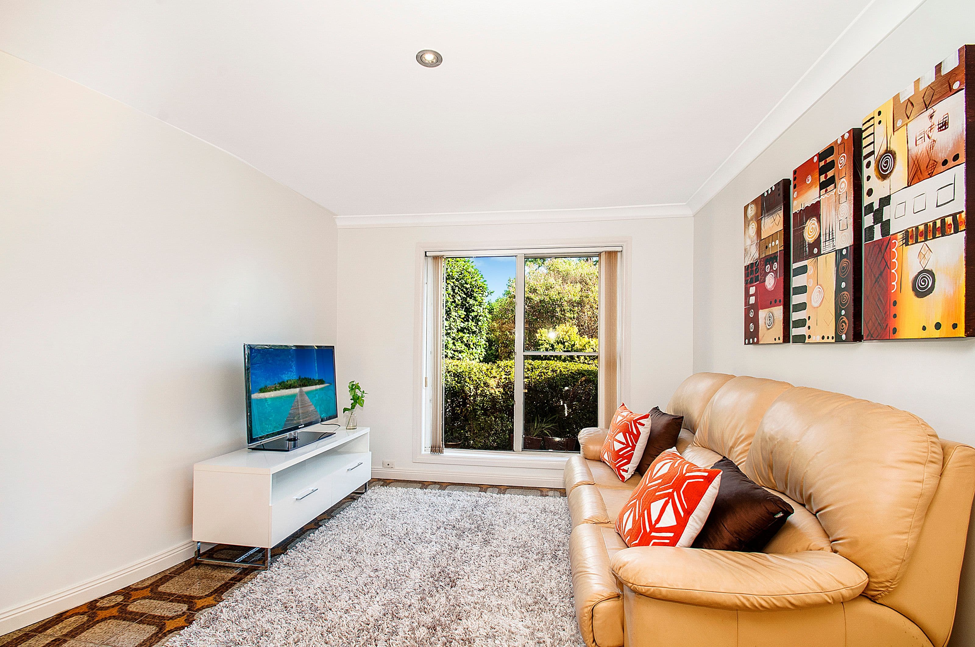 35 Andrew Place, North Rocks - Thumbnail 6
