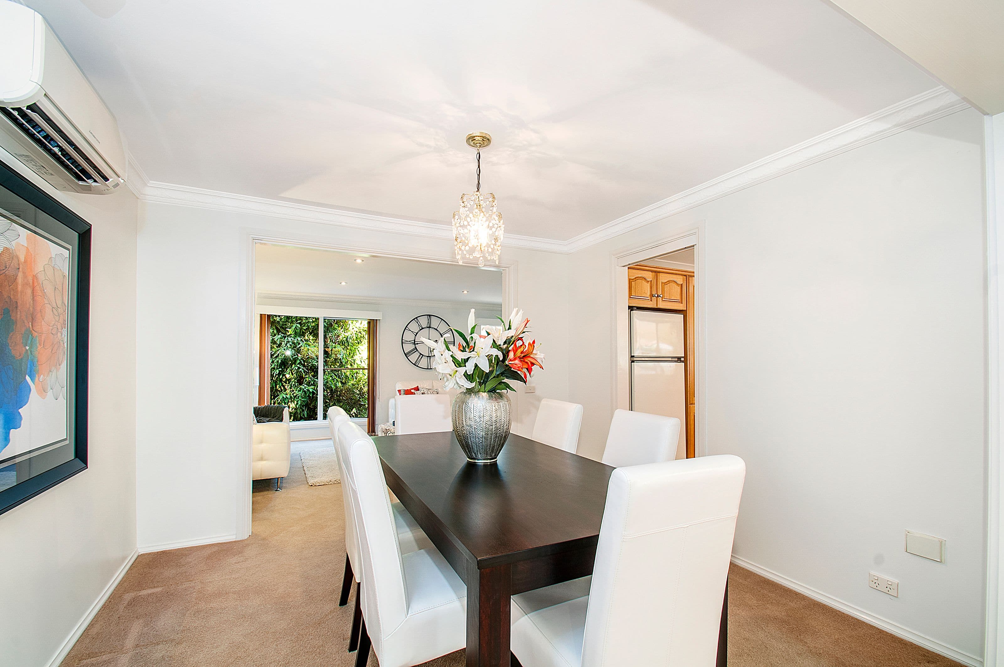35 Andrew Place, North Rocks - Thumbnail 7