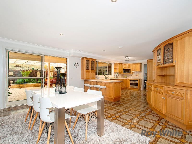 35 Andrew Place, North Rocks - Thumbnail 8