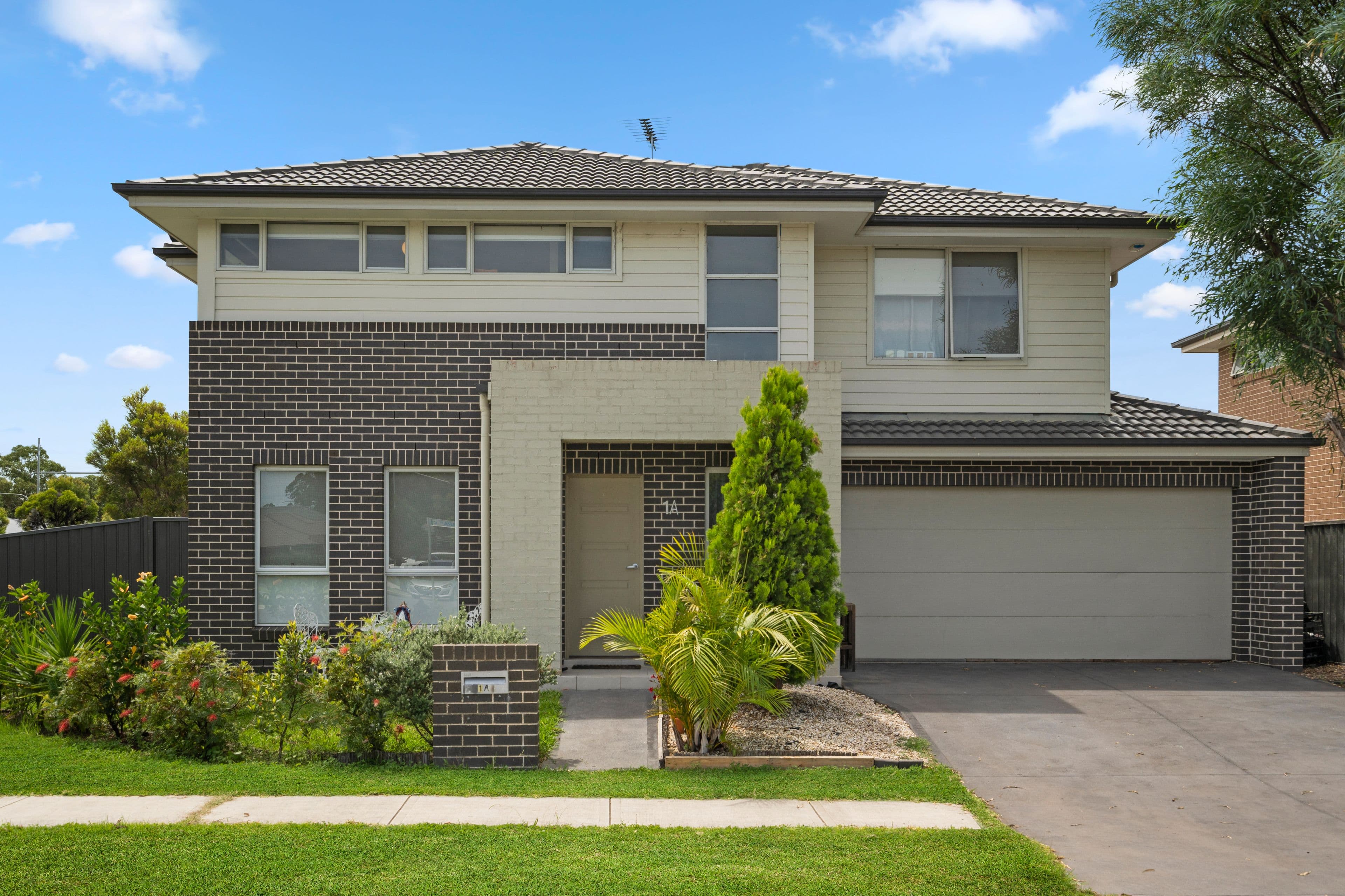 1A Konara Street, Leppington NSW 2179, Leppington - Image 1