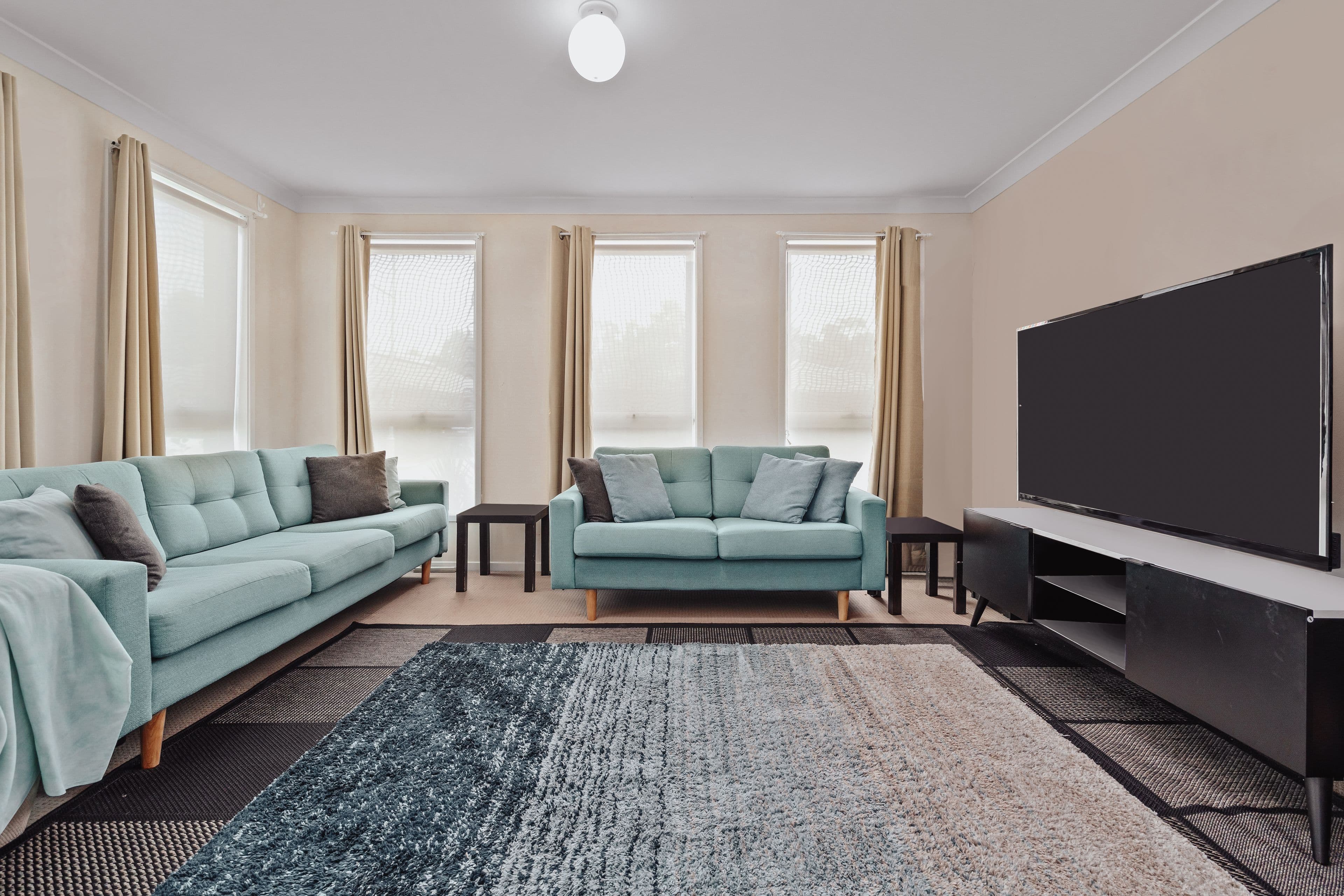 1A Konara Street, Leppington NSW 2179, Leppington - Thumbnail 2